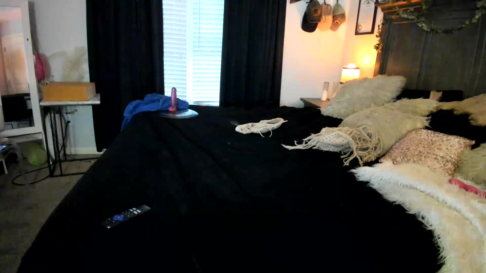 Gallery image thumbnail from PoleBunnyXxx's myfreecams stream on, 09/22/2026, 23:34 image 20 of 20