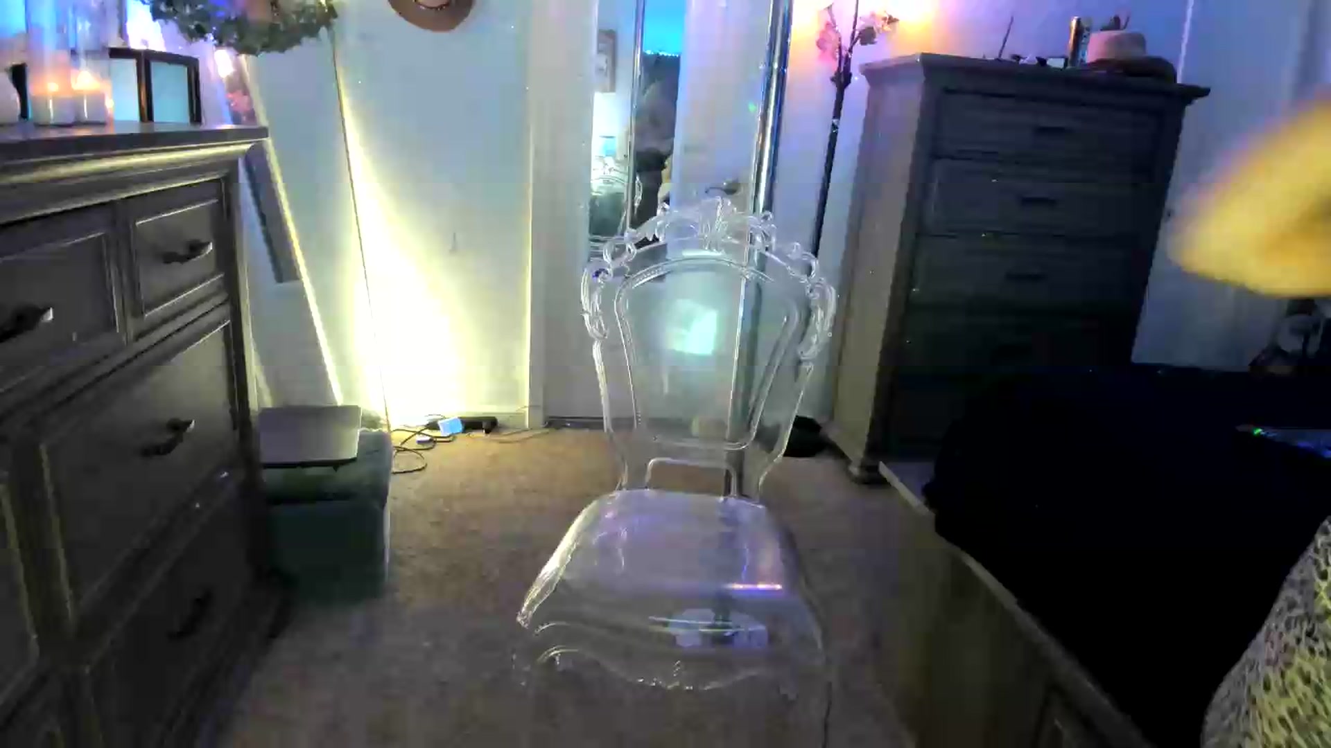 Gallery image thumbnail from PoleBunnyXxx's myfreecams stream on, 09/28/2026, 01:52 image 1 of 20