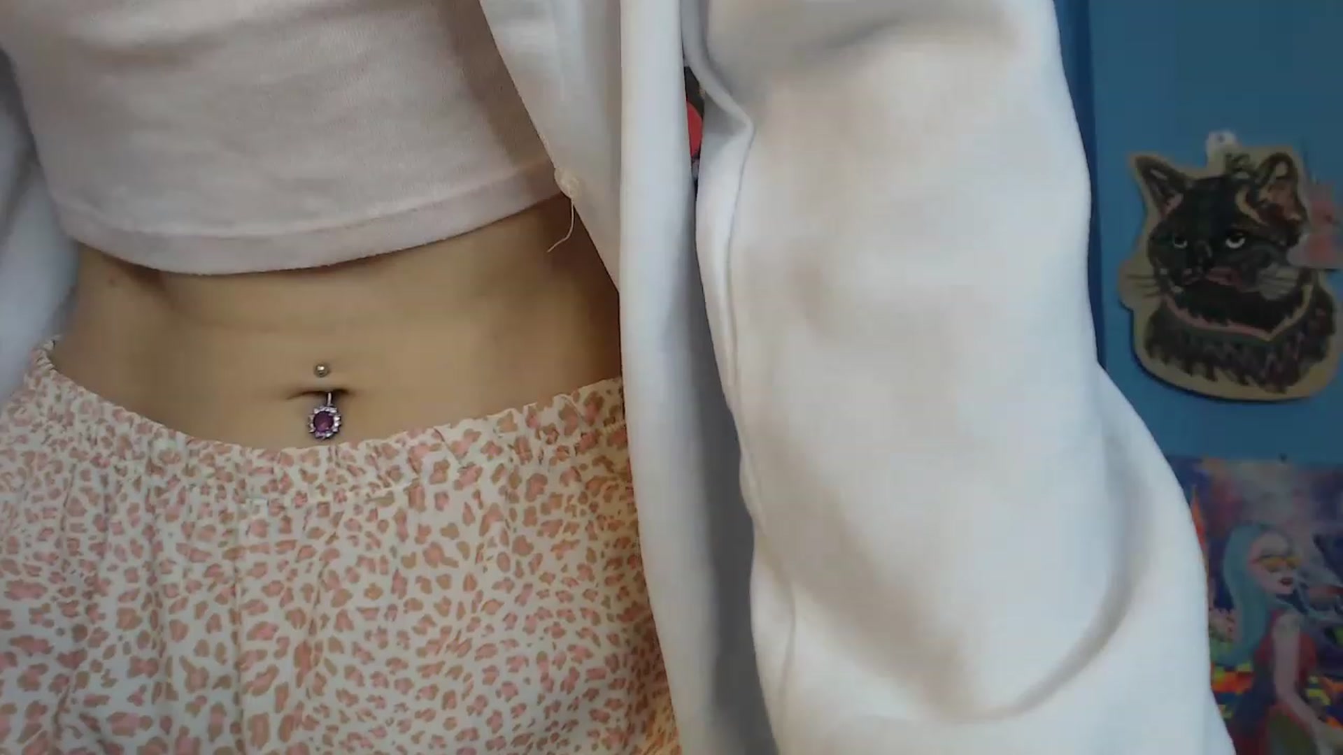 Gallery image thumbnail from PoliLoveLuna's myfreecams stream on, 06/23/2023, 04:53 image 4 of 20