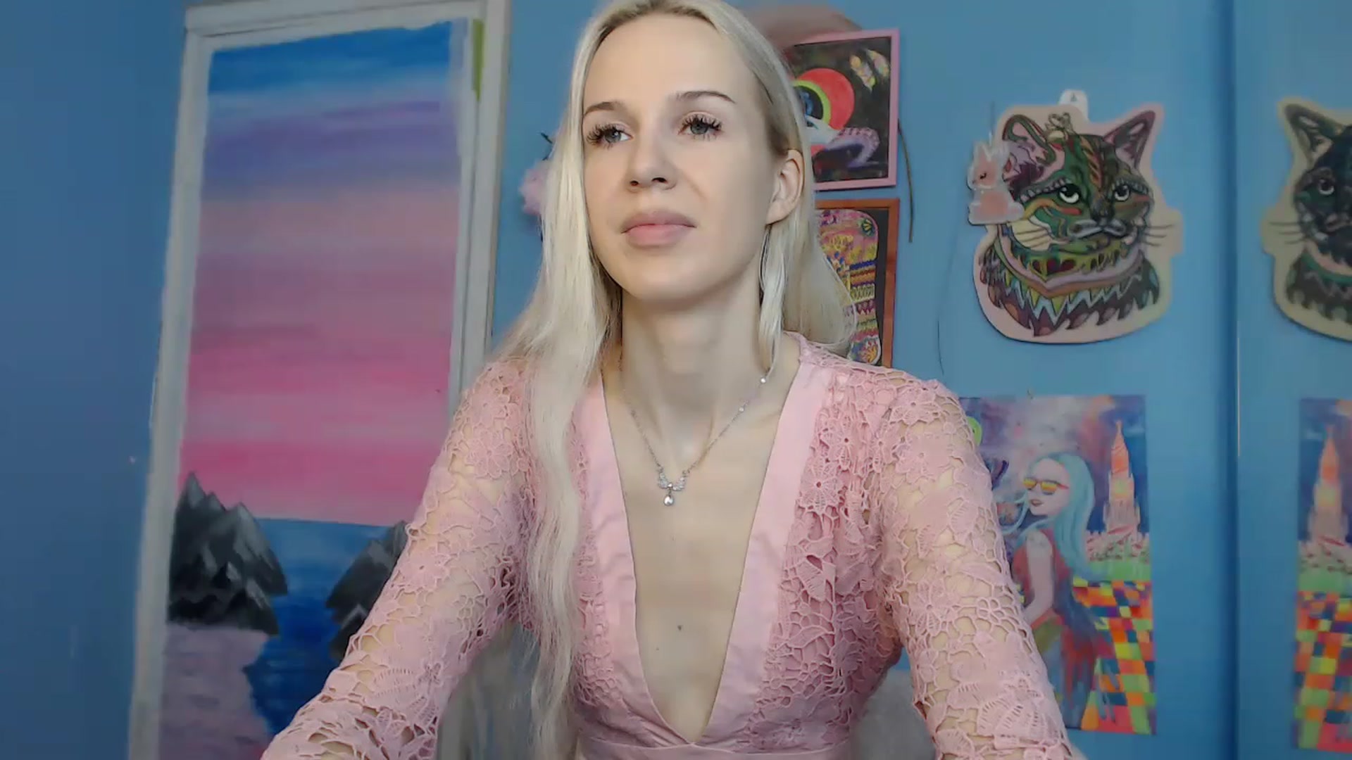Gallery image thumbnail from PoliLoveLuna's myfreecams stream on, 06/29/2023, 04:50 image 8 of 20