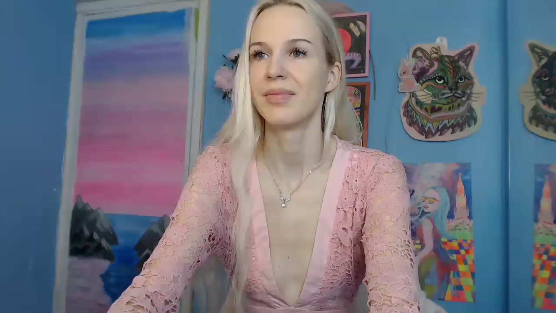 Gallery image thumbnail from PoliLoveLuna's myfreecams stream on, 06/29/2023, 04:50 image 14 of 20