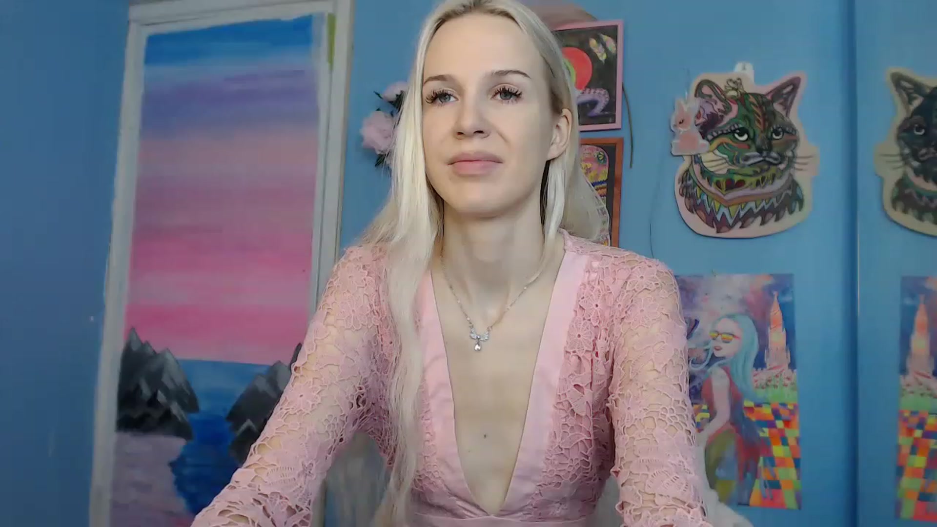 Gallery image thumbnail from PoliLoveLuna's myfreecams stream on, 06/29/2023, 04:50 image 15 of 20
