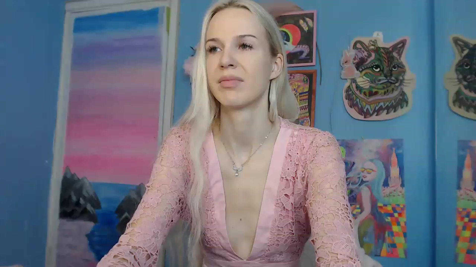 Gallery image thumbnail from PoliLoveLuna's myfreecams stream on, 06/29/2023, 04:50 image 5 of 20