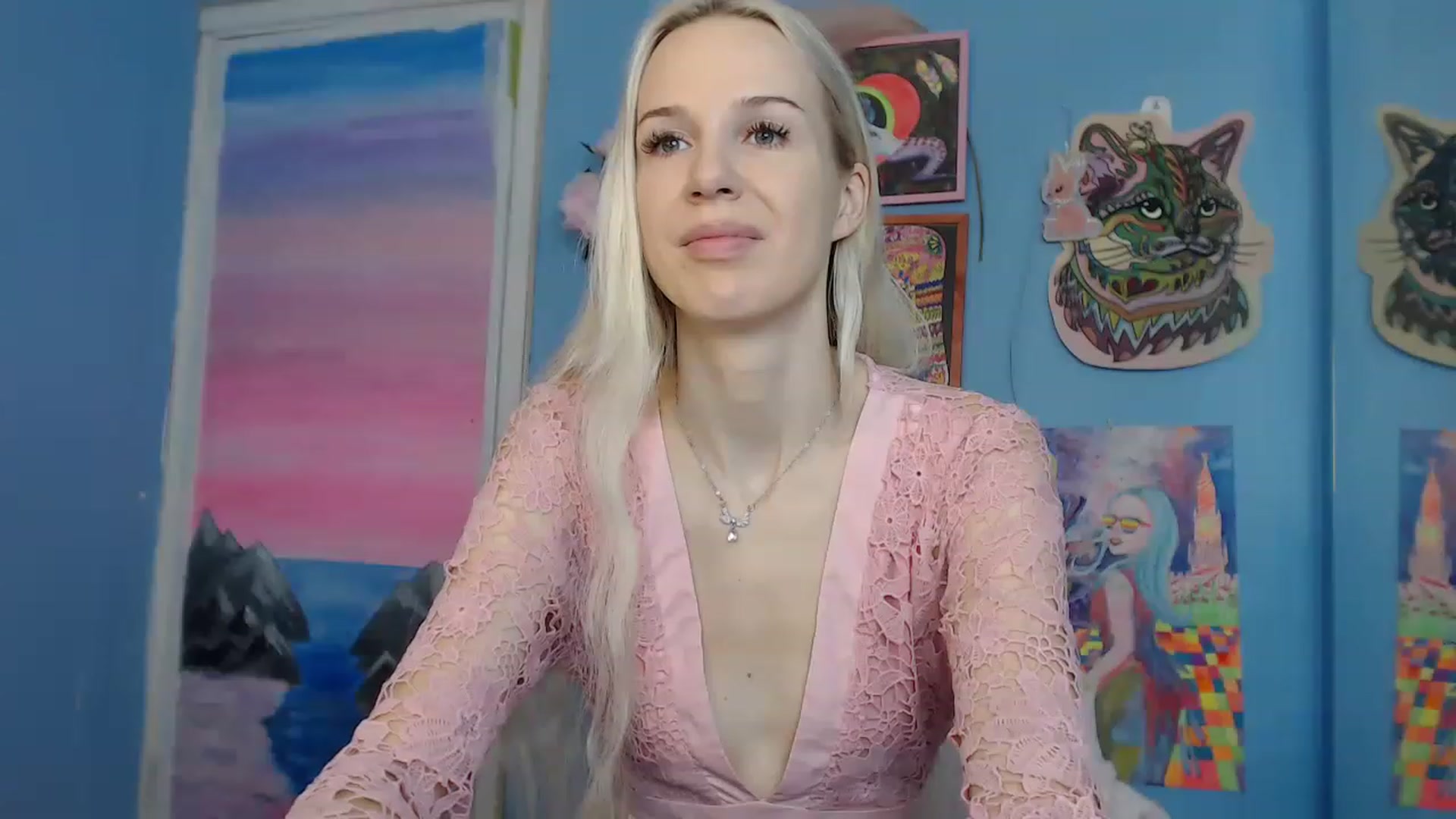 Gallery image thumbnail from PoliLoveLuna's myfreecams stream on, 06/29/2023, 04:50 image 13 of 20
