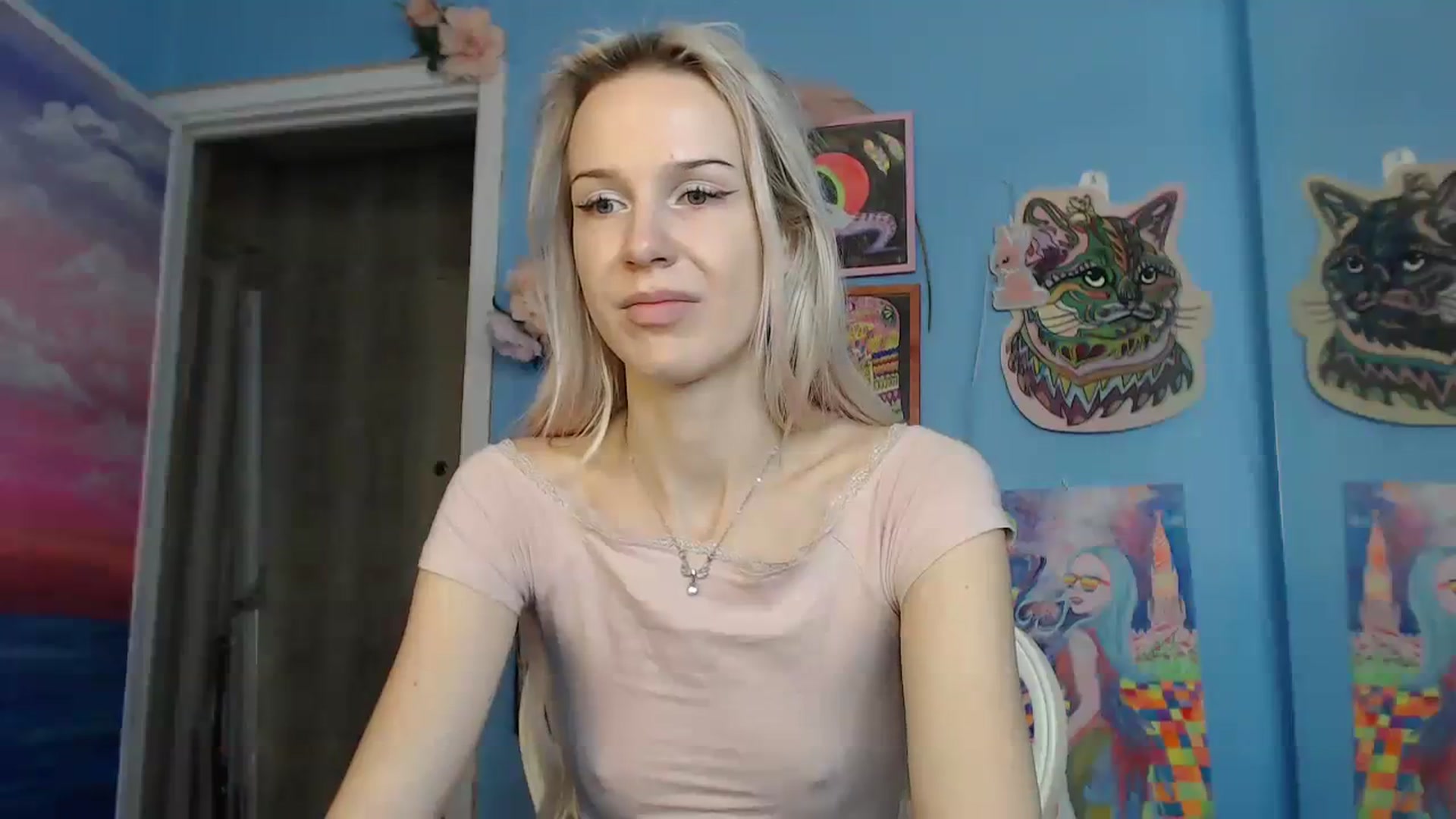 Gallery image thumbnail from PoliLoveLuna's myfreecams stream on, 08/11/2023, 05:31 image 19 of 20