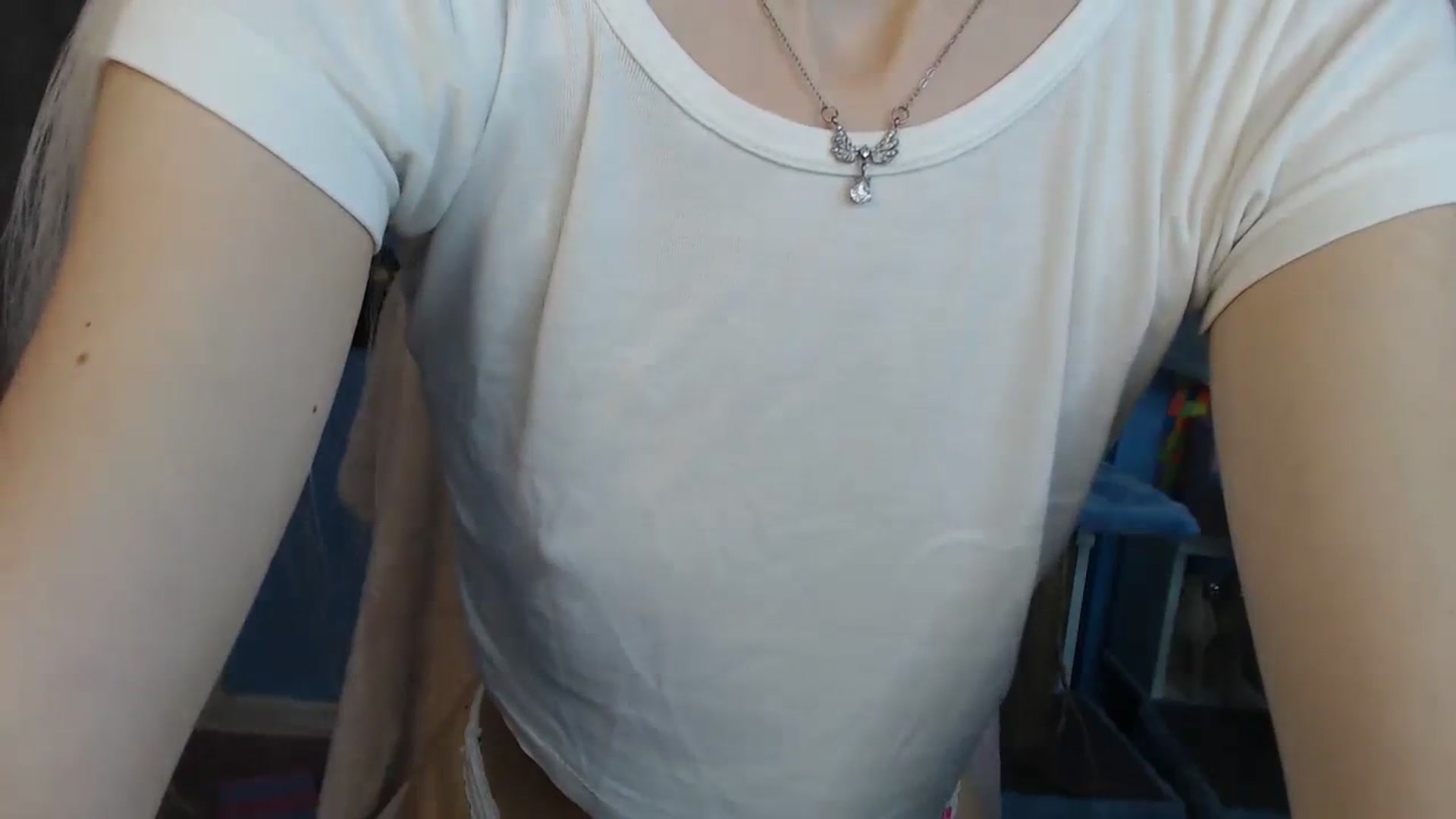 Gallery image thumbnail from PoliLoveLuna's myfreecams stream on, 08/24/2023, 04:06 image 13 of 20