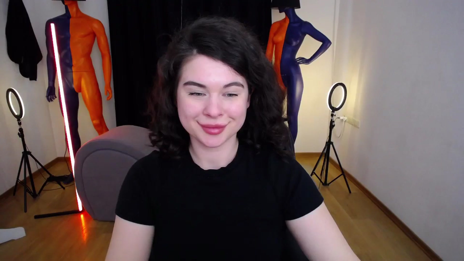 Gallery image thumbnail from PoliSpace's myfreecams stream on, 03/19/2024, 09:44 image 11 of 20