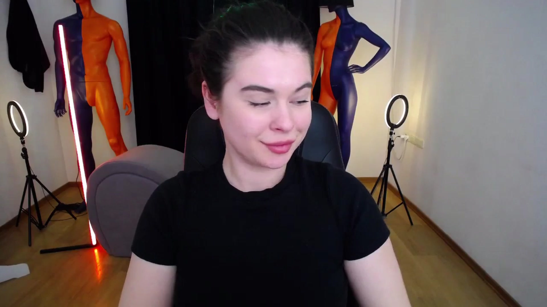 Gallery image thumbnail from PoliSpace's myfreecams stream on, 03/19/2024, 09:44 image 20 of 20