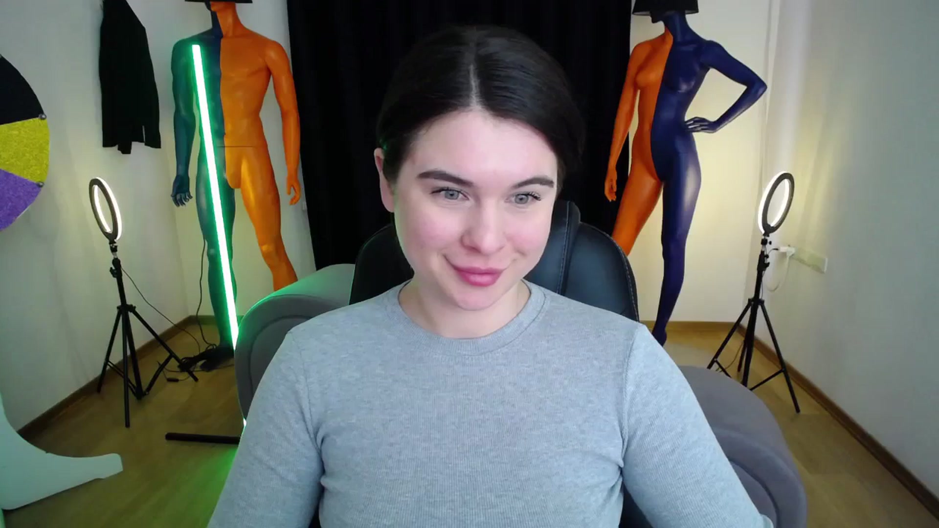 Gallery image thumbnail from PoliSpace's myfreecams stream on, 03/24/2024, 09:48 image 20 of 20