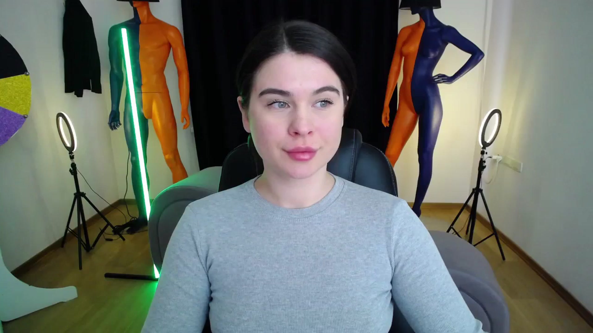 Gallery image thumbnail from PoliSpace's myfreecams stream on, 03/24/2024, 09:48 image 7 of 20