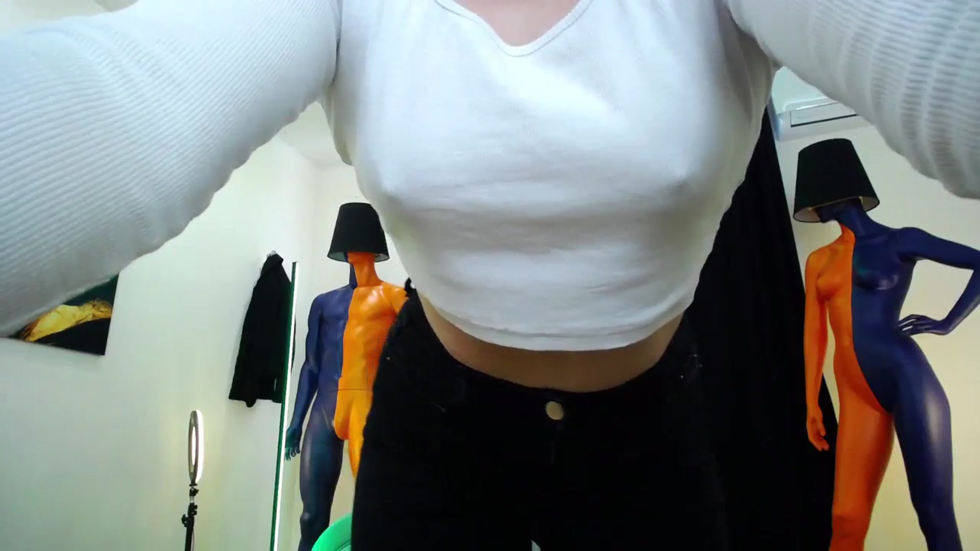 Gallery image thumbnail from PoliSpace's myfreecams stream on, 03/28/2024, 12:23 image 13 of 20