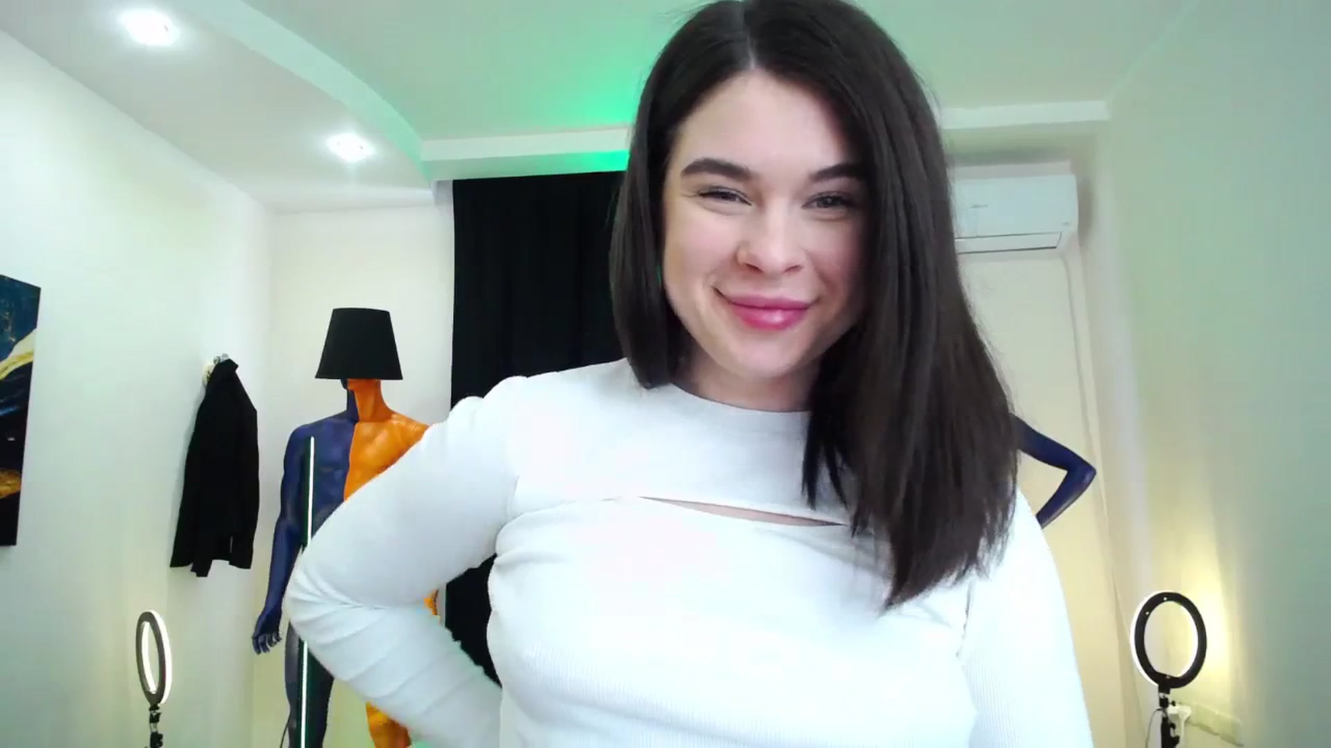 Gallery image thumbnail from PoliSpace's myfreecams stream on, 03/28/2024, 12:23 image 14 of 20