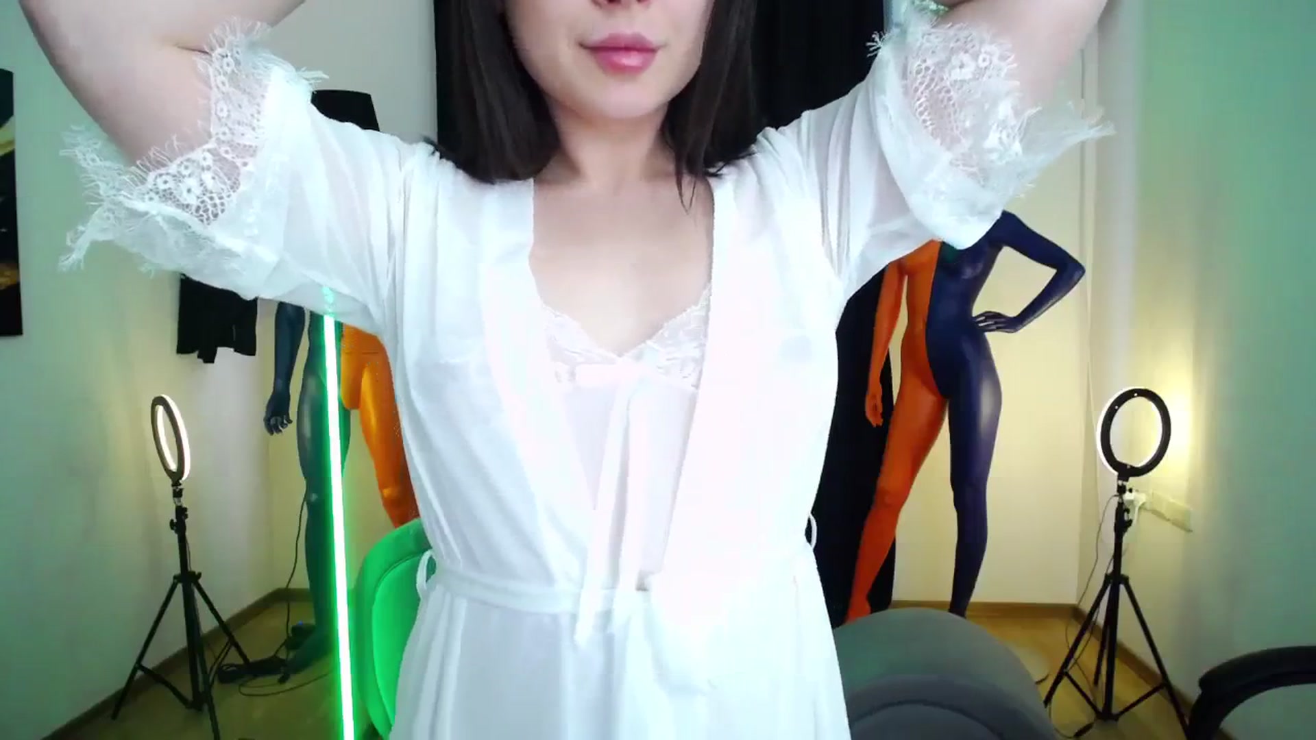 Gallery image thumbnail from PoliSpace's myfreecams stream on, 03/28/2024, 12:23 image 16 of 20