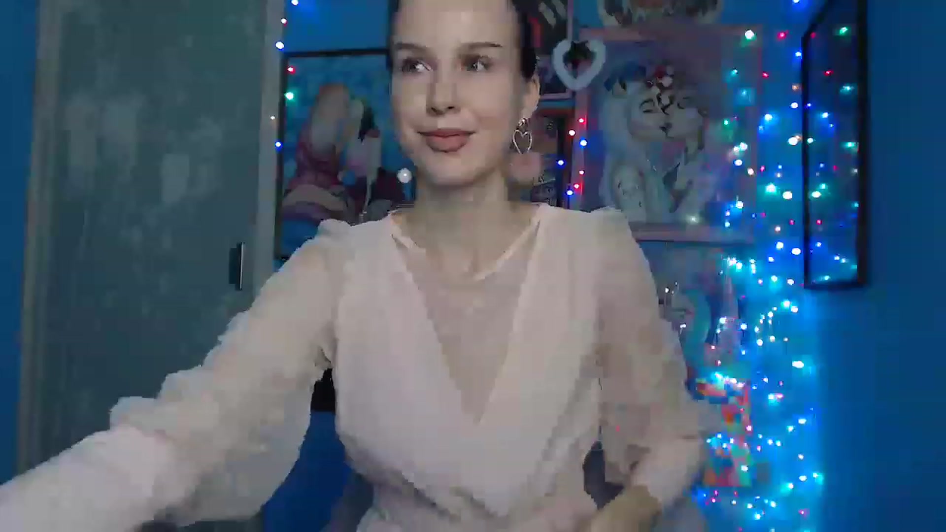 Gallery image thumbnail from PolinaLuna's myfreecams stream on, 11/24/2022, 04:56 image 7 of 20