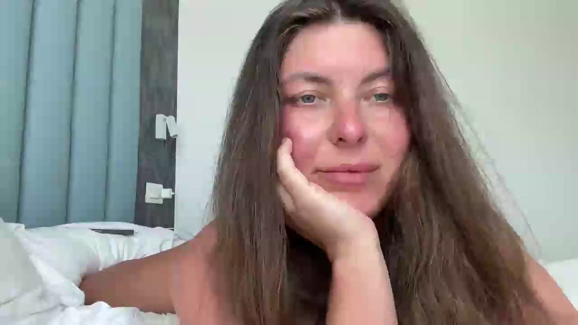Gallery image thumbnail from PolinaMalina's myfreecams stream on, 08/01/2026, 12:17 image 1 of 20