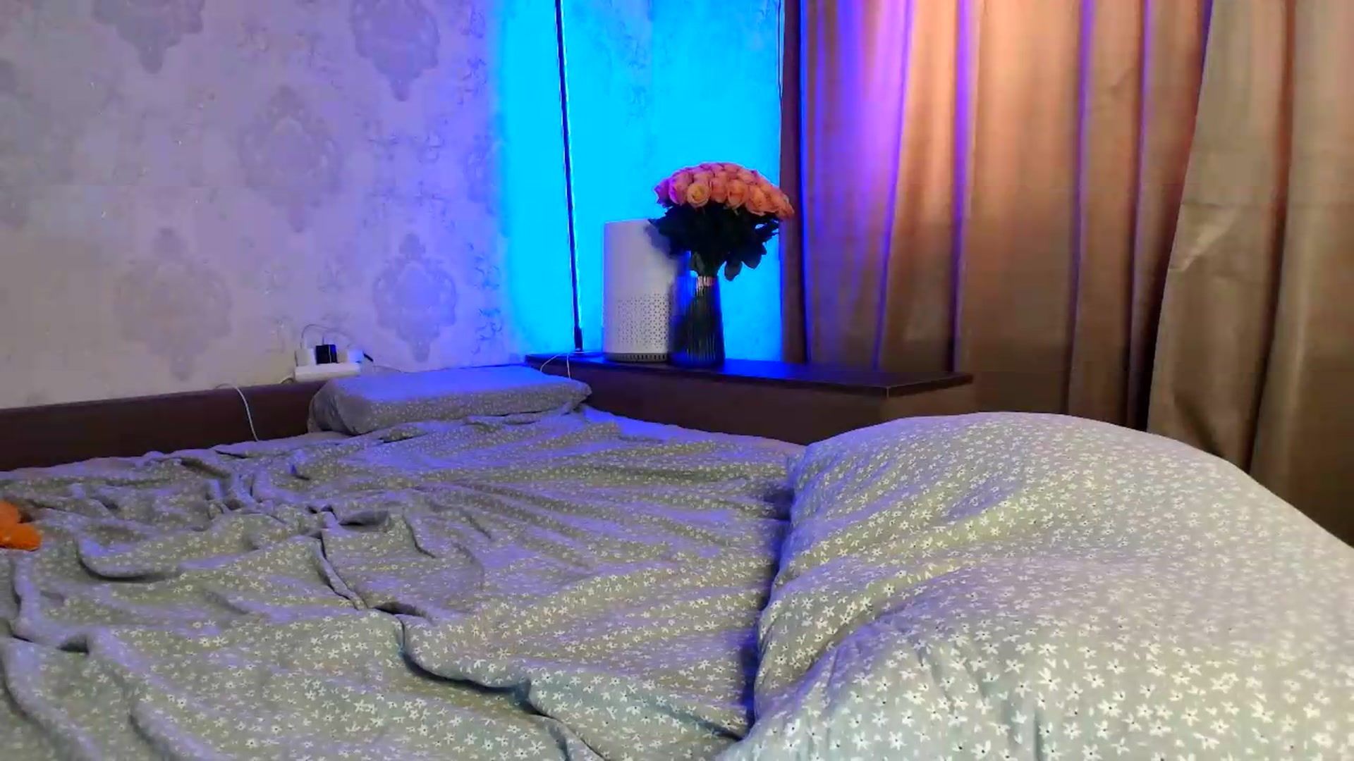 Gallery image thumbnail from PolinaMalina's myfreecams stream on, 08/09/2026, 13:09 image 19 of 20