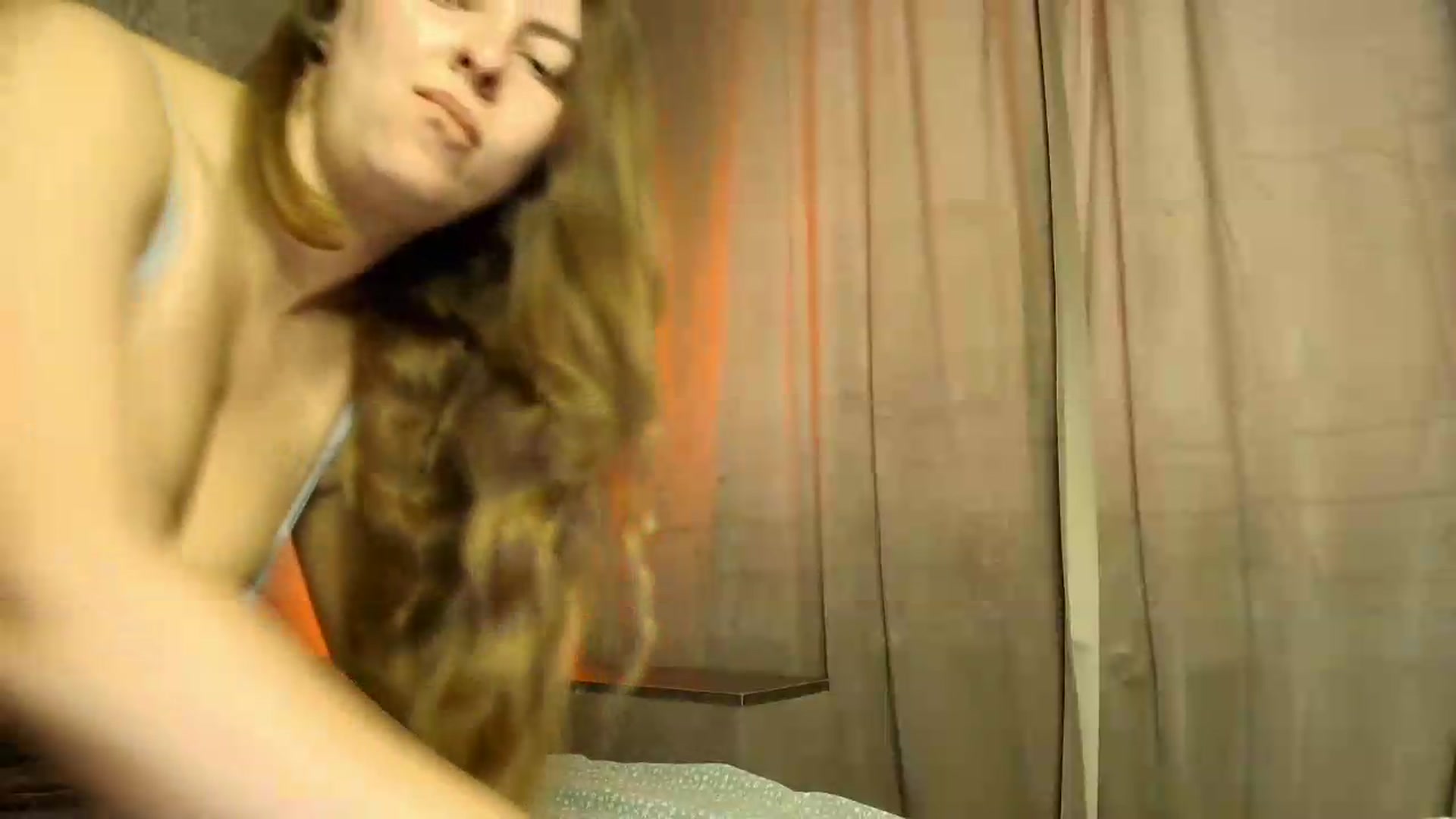 Gallery image thumbnail from PolinaMalina's myfreecams stream on, 08/11/2026, 11:41 image 14 of 20