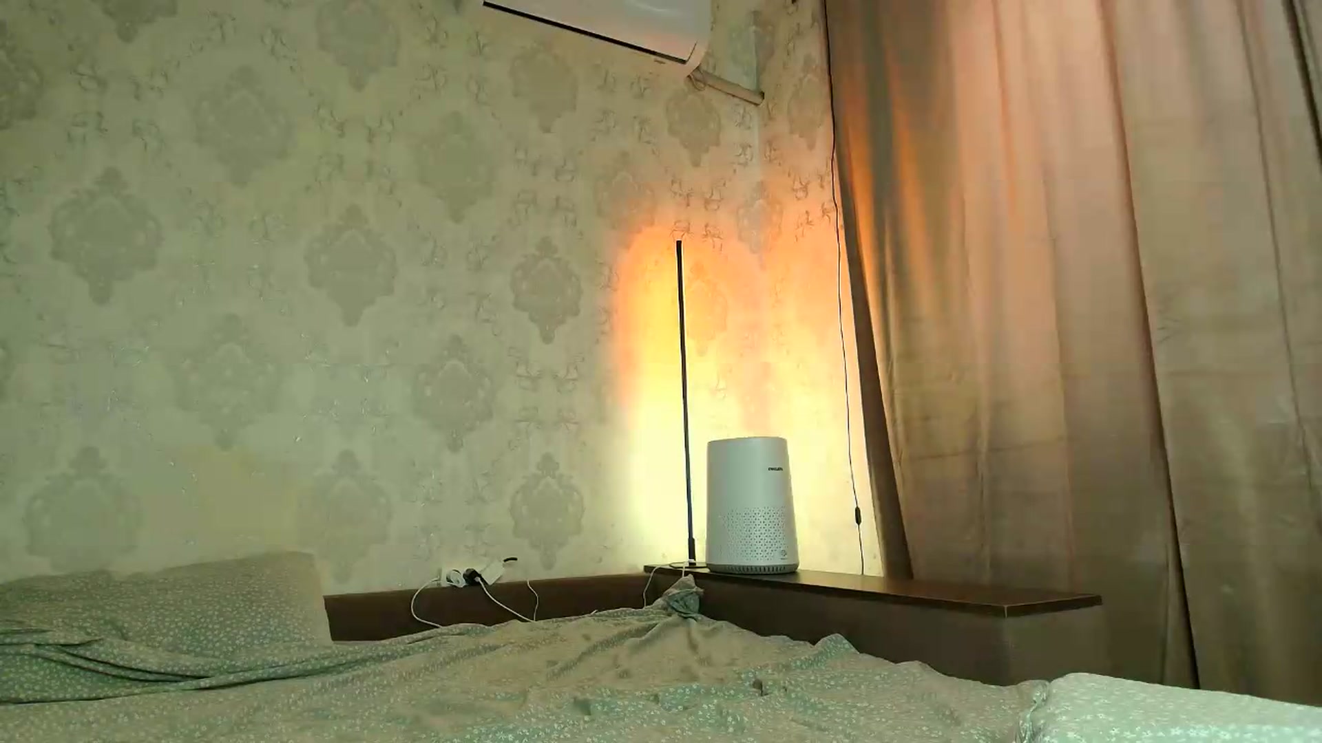 Gallery image thumbnail from PolinaMalina's myfreecams stream on, 08/16/2026, 15:09 image 6 of 20