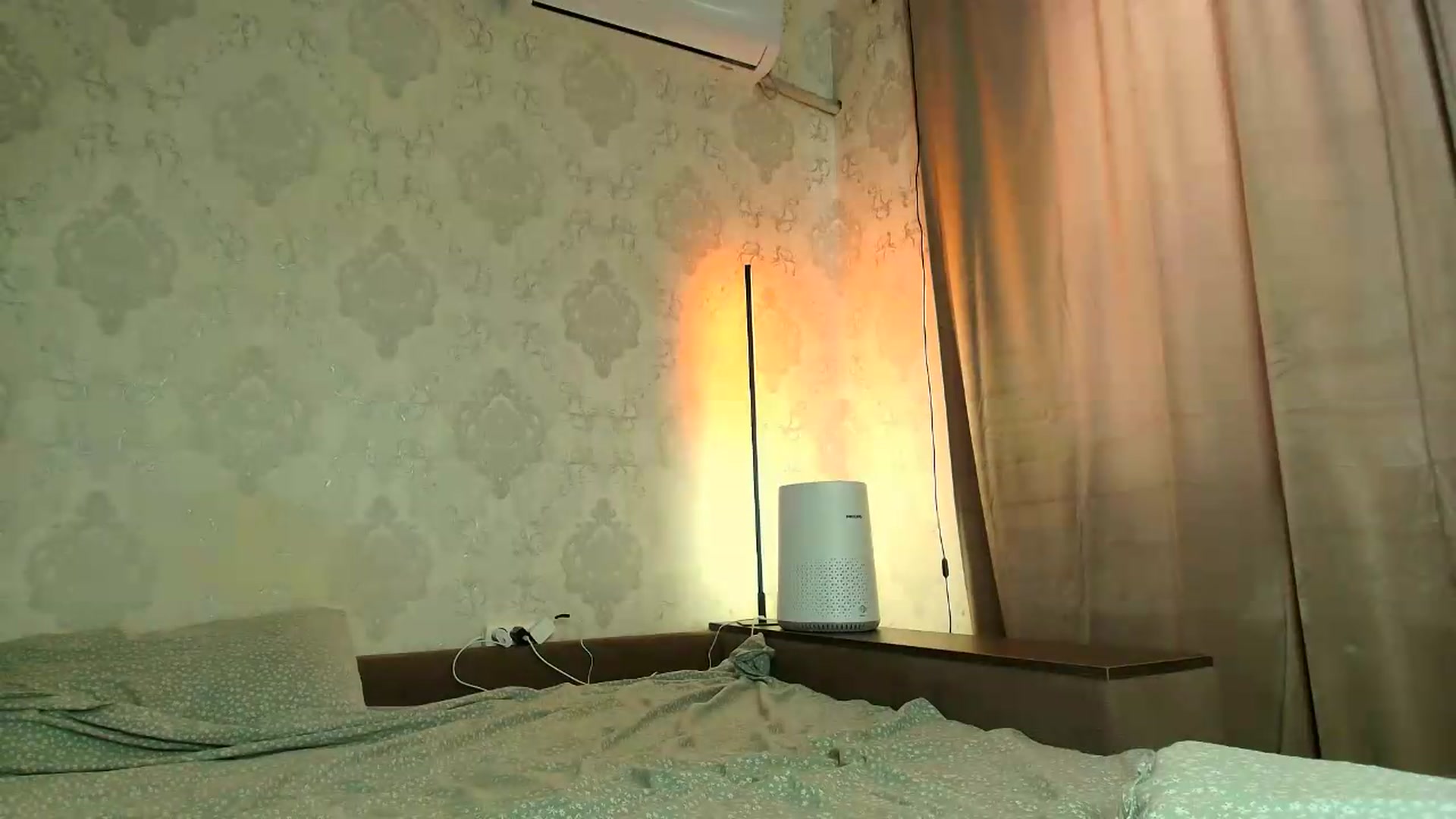 Gallery image thumbnail from PolinaMalina's myfreecams stream on, 08/16/2026, 15:09 image 5 of 20