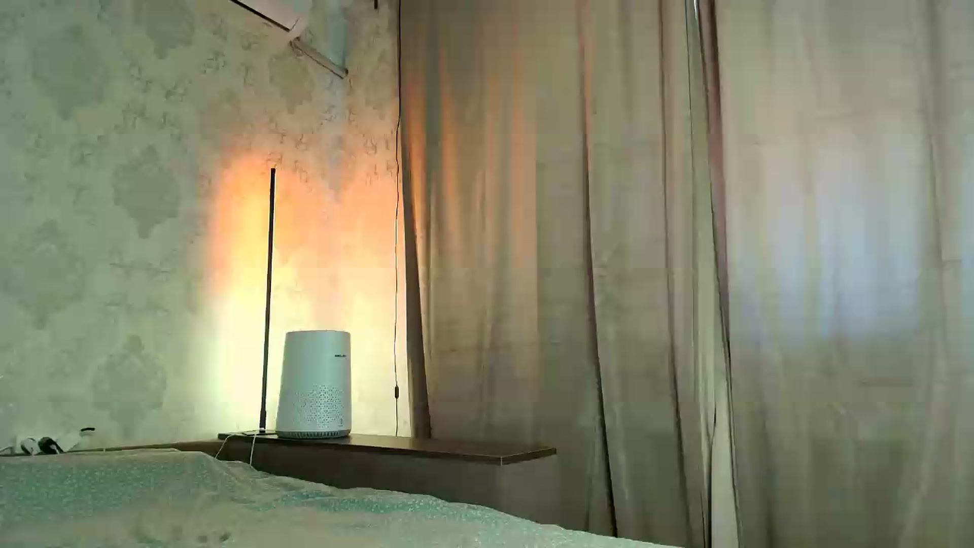 Gallery image thumbnail from PolinaMalina's myfreecams stream on, 08/17/2026, 07:35 image 1 of 20