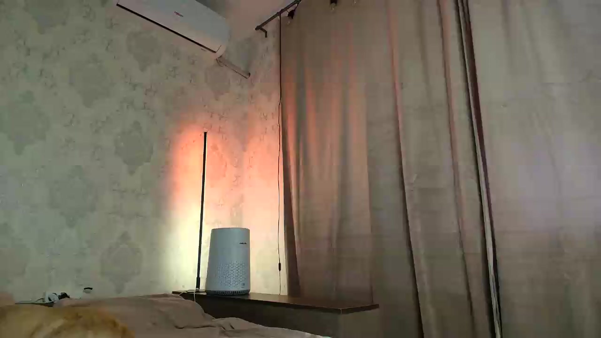 Gallery image thumbnail from PolinaMalina's myfreecams stream on, 08/19/2026, 16:09 image 1 of 20