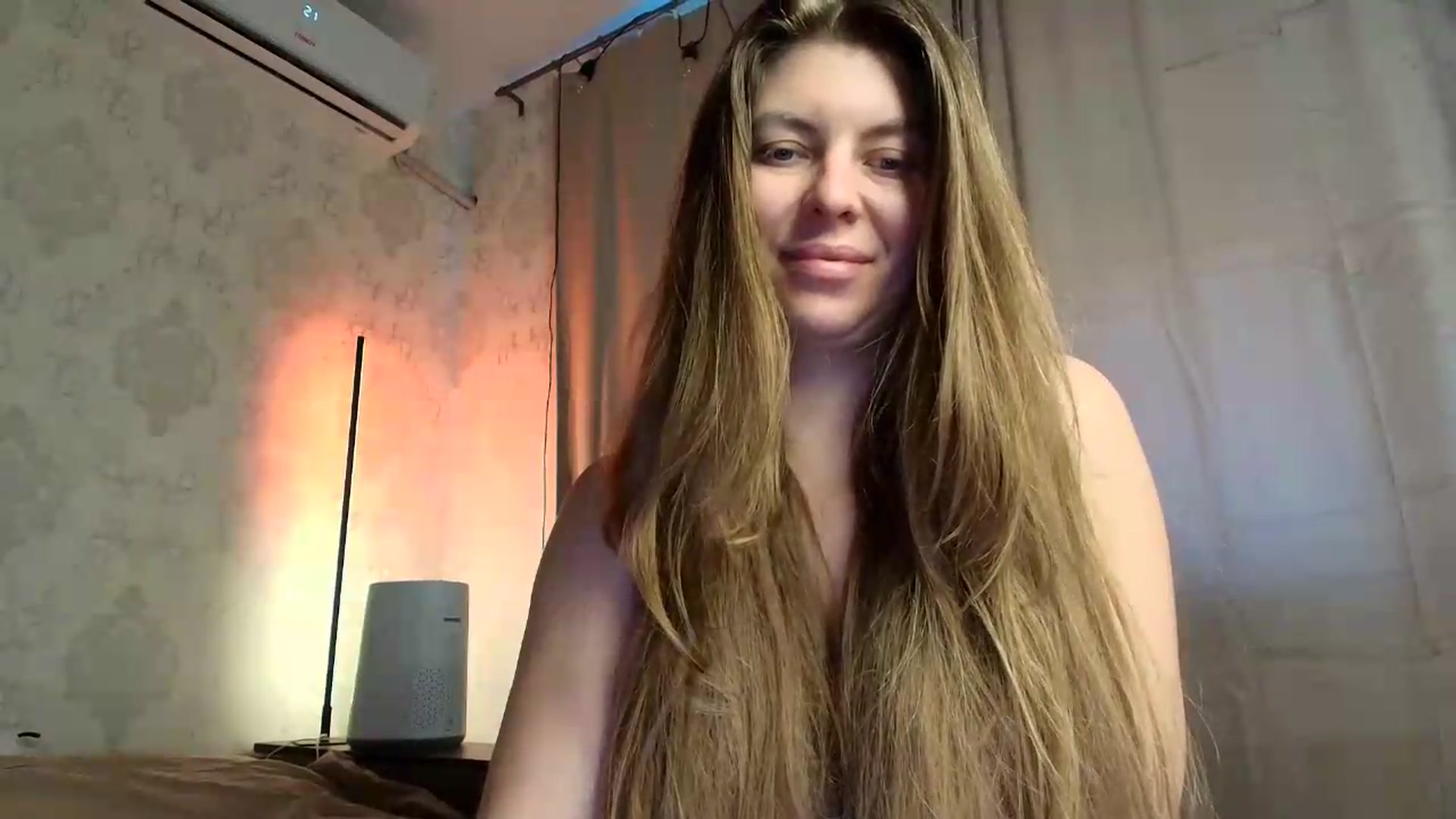 Gallery image thumbnail from PolinaMalina's myfreecams stream on, 08/20/2026, 06:20 image 10 of 20