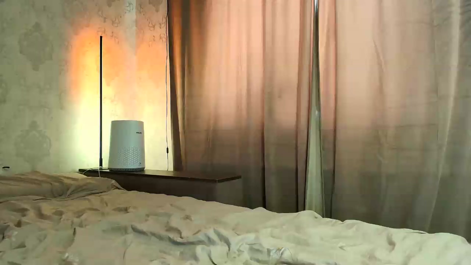 Gallery image thumbnail from PolinaMalina's myfreecams stream on, 08/20/2026, 14:06 image 5 of 20