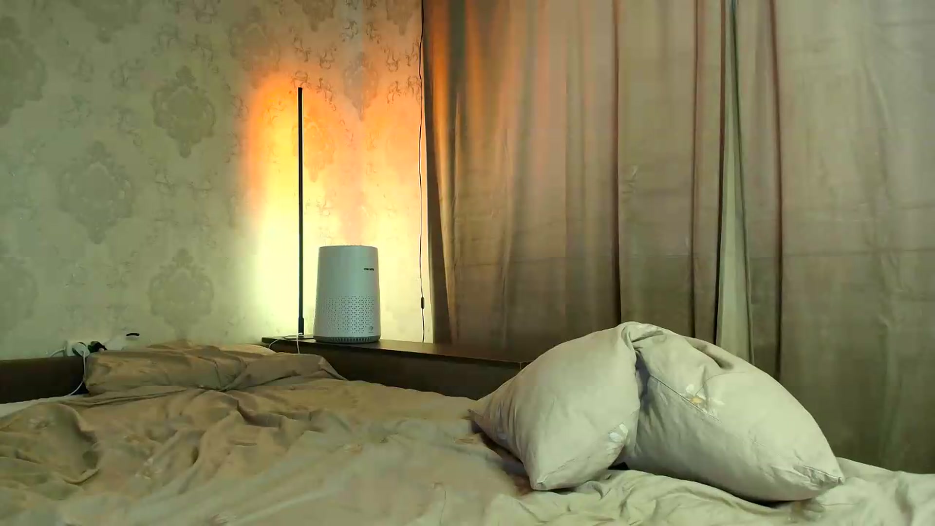 Gallery image thumbnail from PolinaMalina's myfreecams stream on, 08/20/2026, 14:06 image 9 of 20