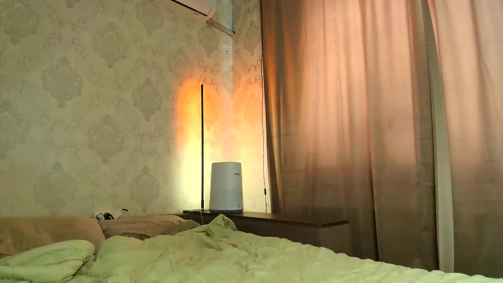 Gallery image thumbnail from PolinaMalina's myfreecams stream on, 08/22/2026, 12:17 image 20 of 20