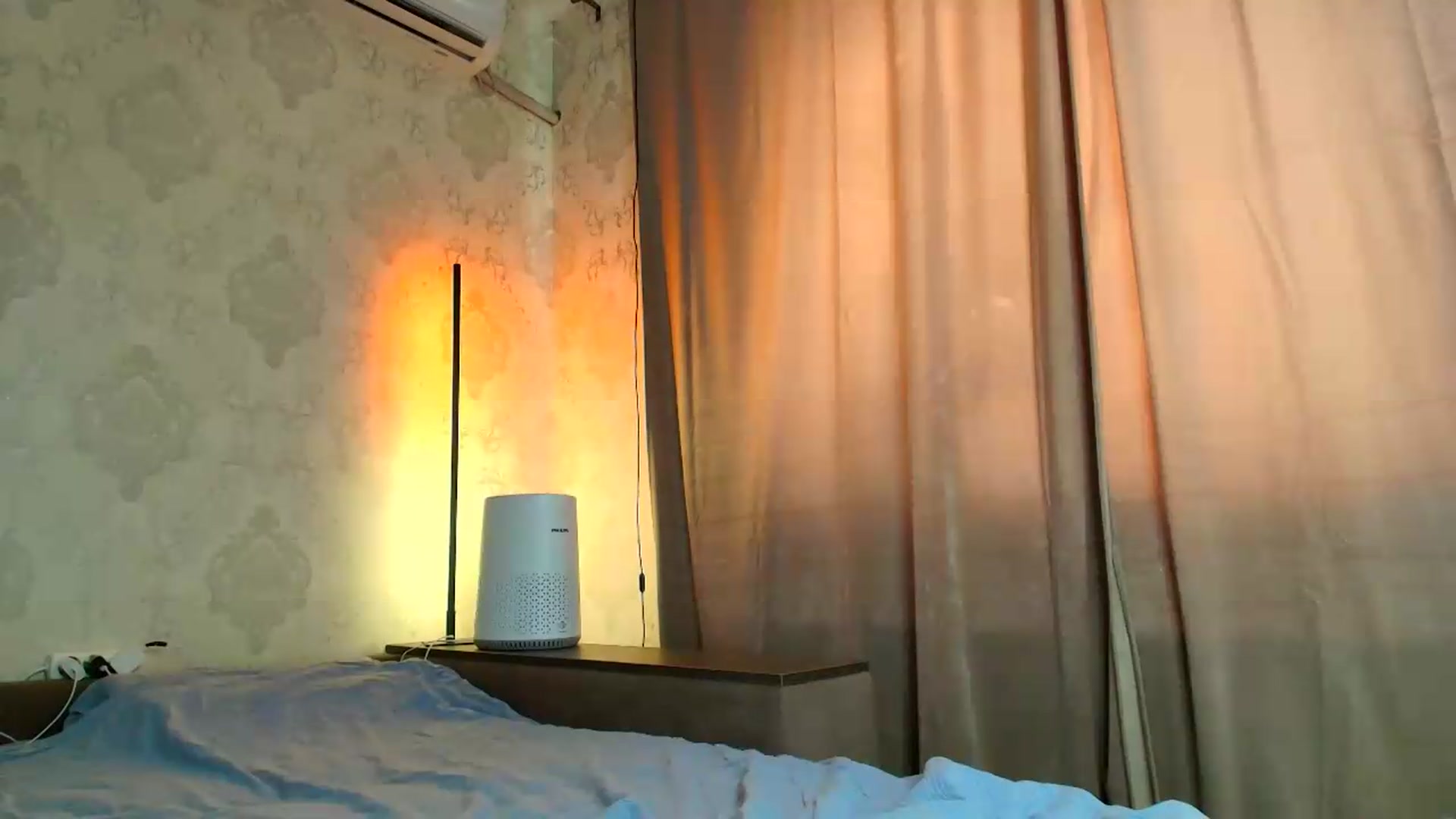Gallery image thumbnail from PolinaMalina's myfreecams stream on, 08/25/2026, 13:47 image 4 of 20