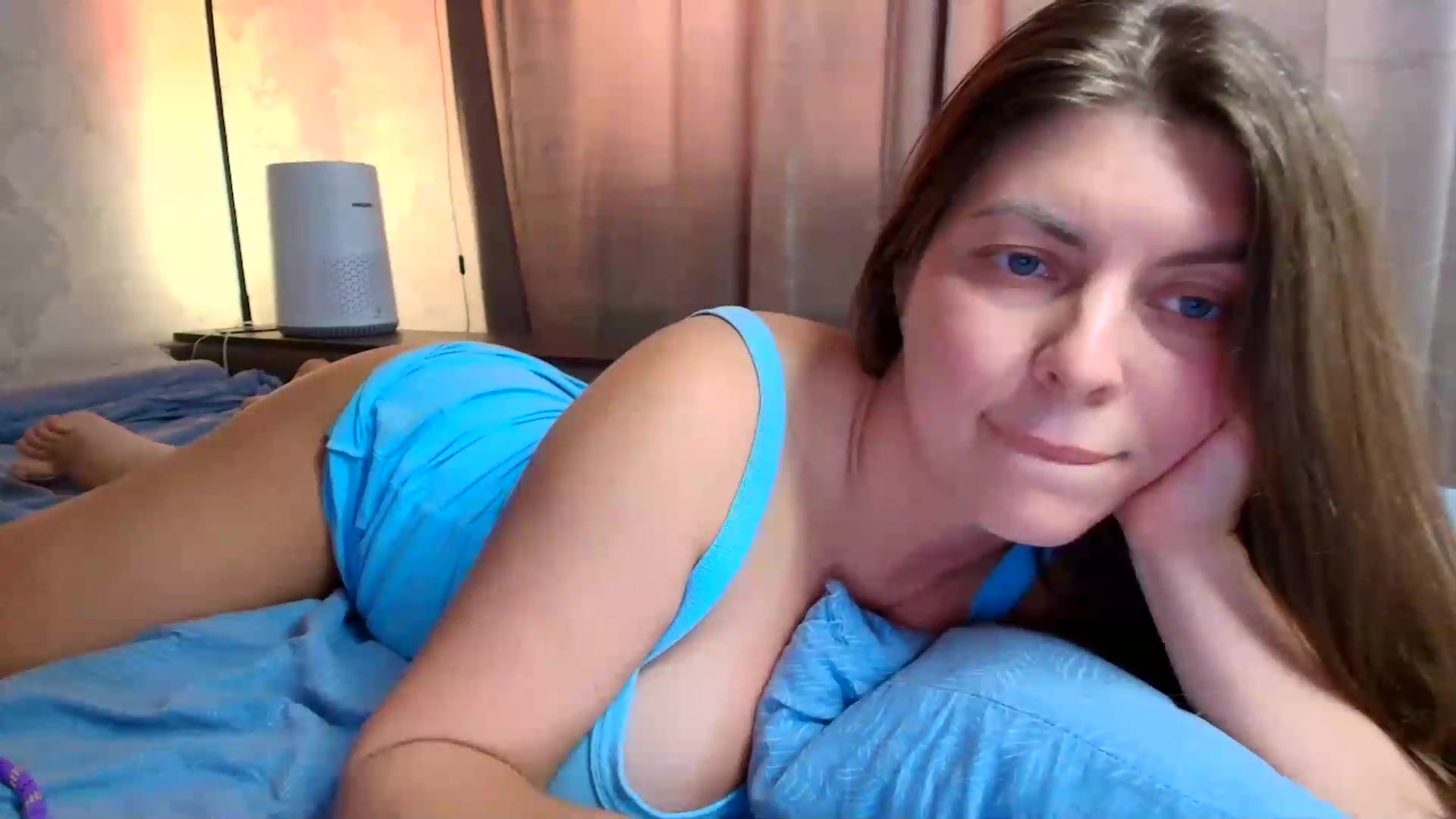 Gallery image thumbnail from PolinaMalina's myfreecams stream on, 08/25/2026, 13:47 image 15 of 20