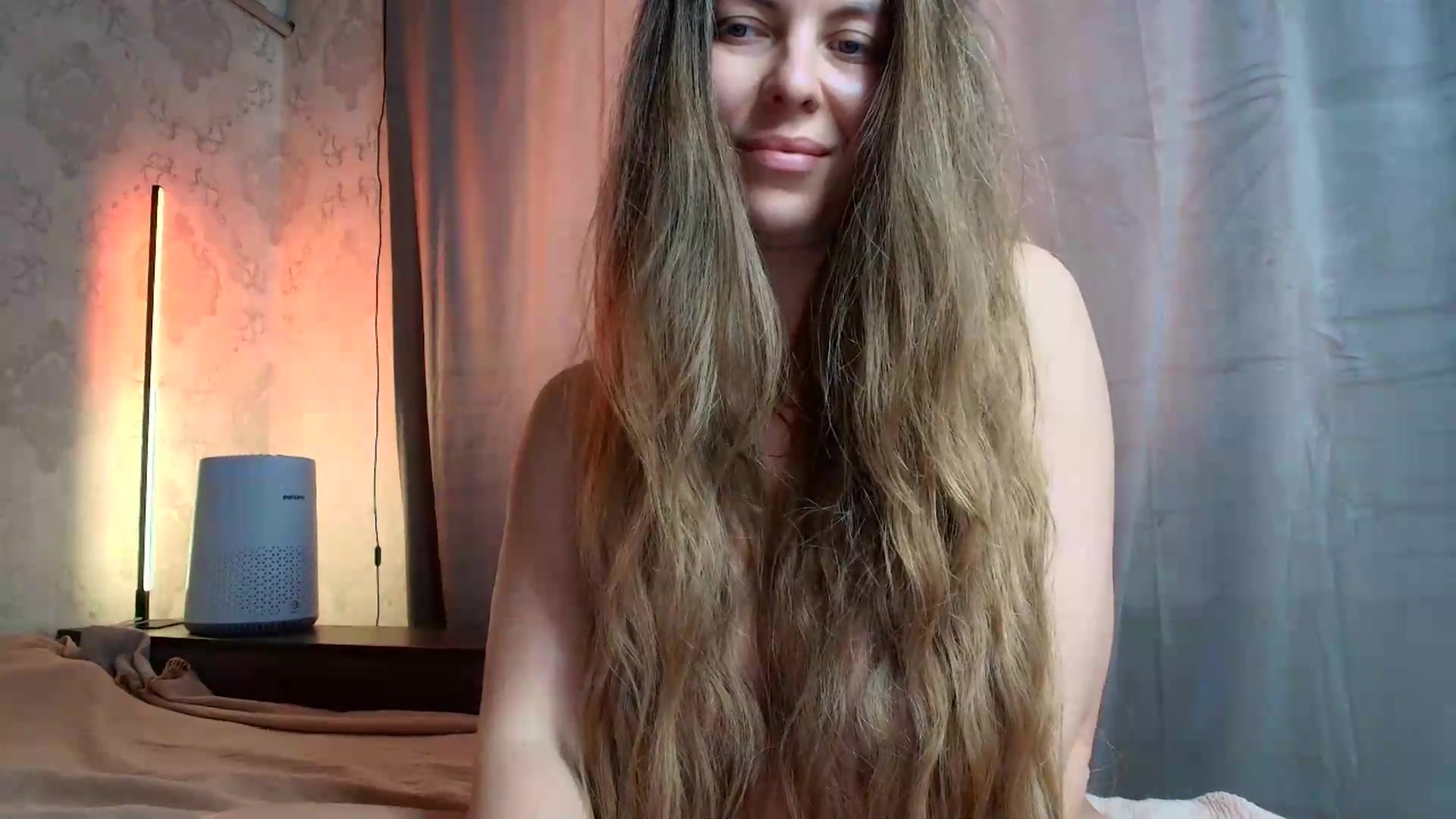 Gallery image thumbnail from PolinaMalina's myfreecams stream on, 08/28/2026, 12:43 image 18 of 20