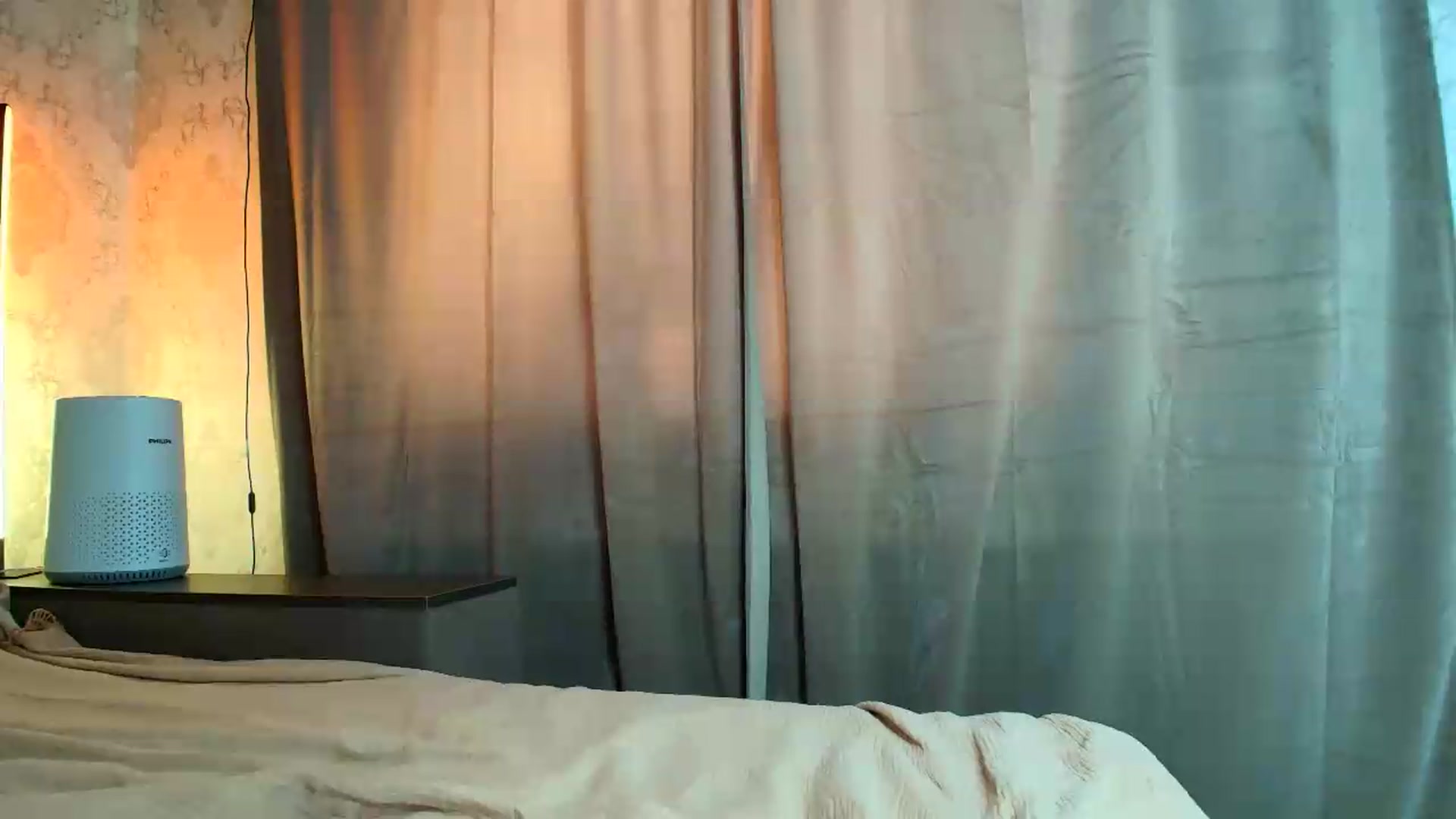 Gallery image thumbnail from PolinaMalina's myfreecams stream on, 08/28/2026, 12:55 image 9 of 20