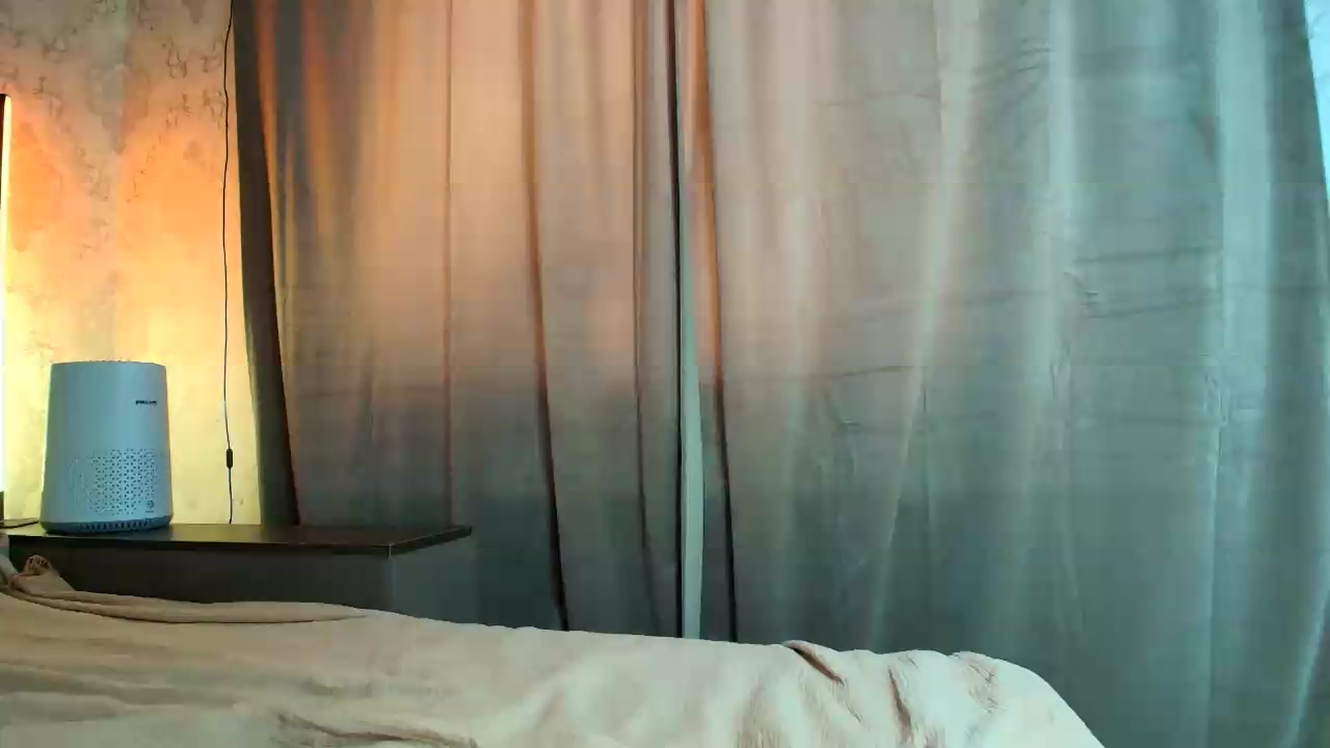 Gallery image thumbnail from PolinaMalina's myfreecams stream on, 08/28/2026, 12:55 image 1 of 20