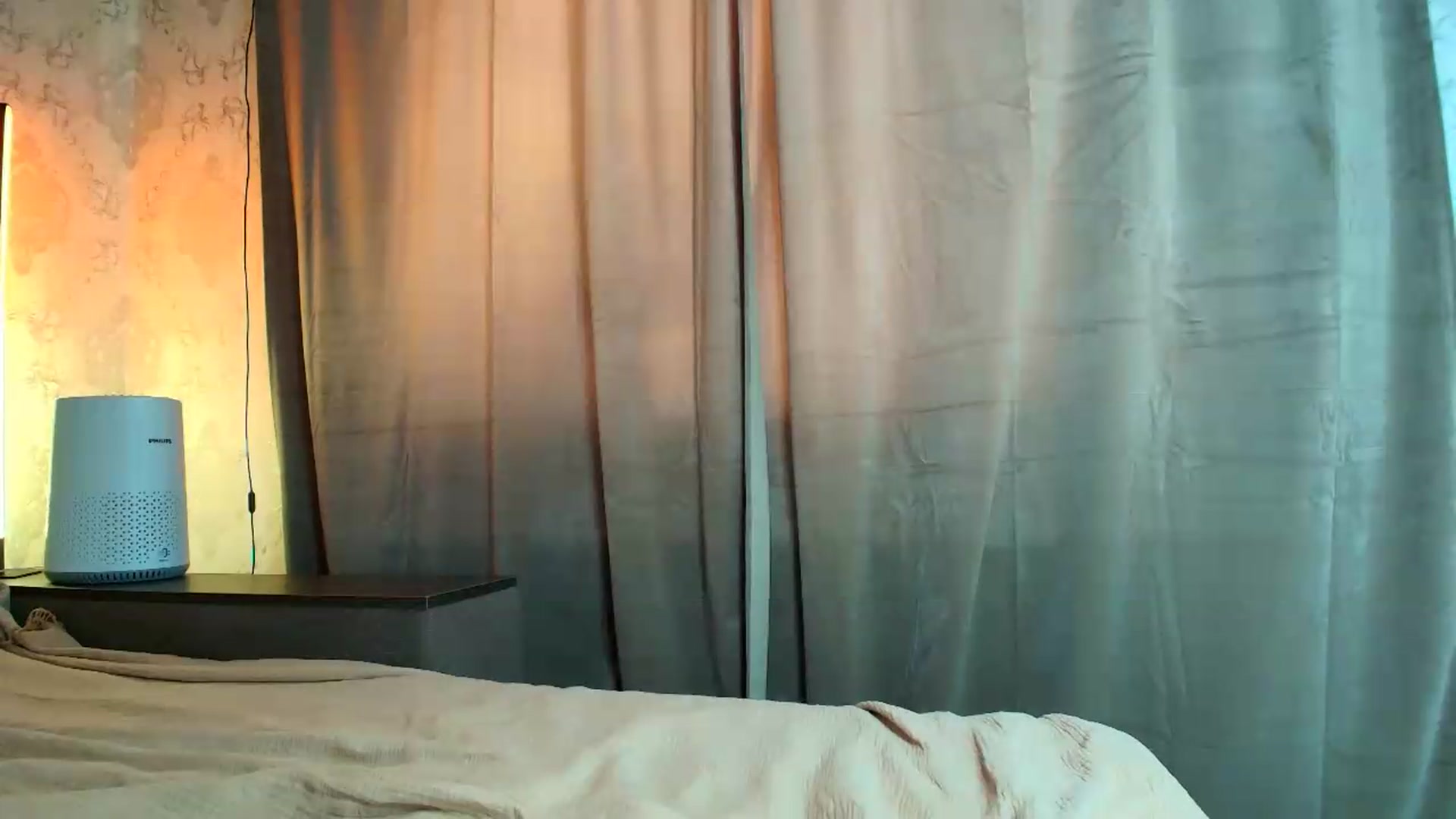 Gallery image thumbnail from PolinaMalina's myfreecams stream on, 08/28/2026, 12:55 image 3 of 20