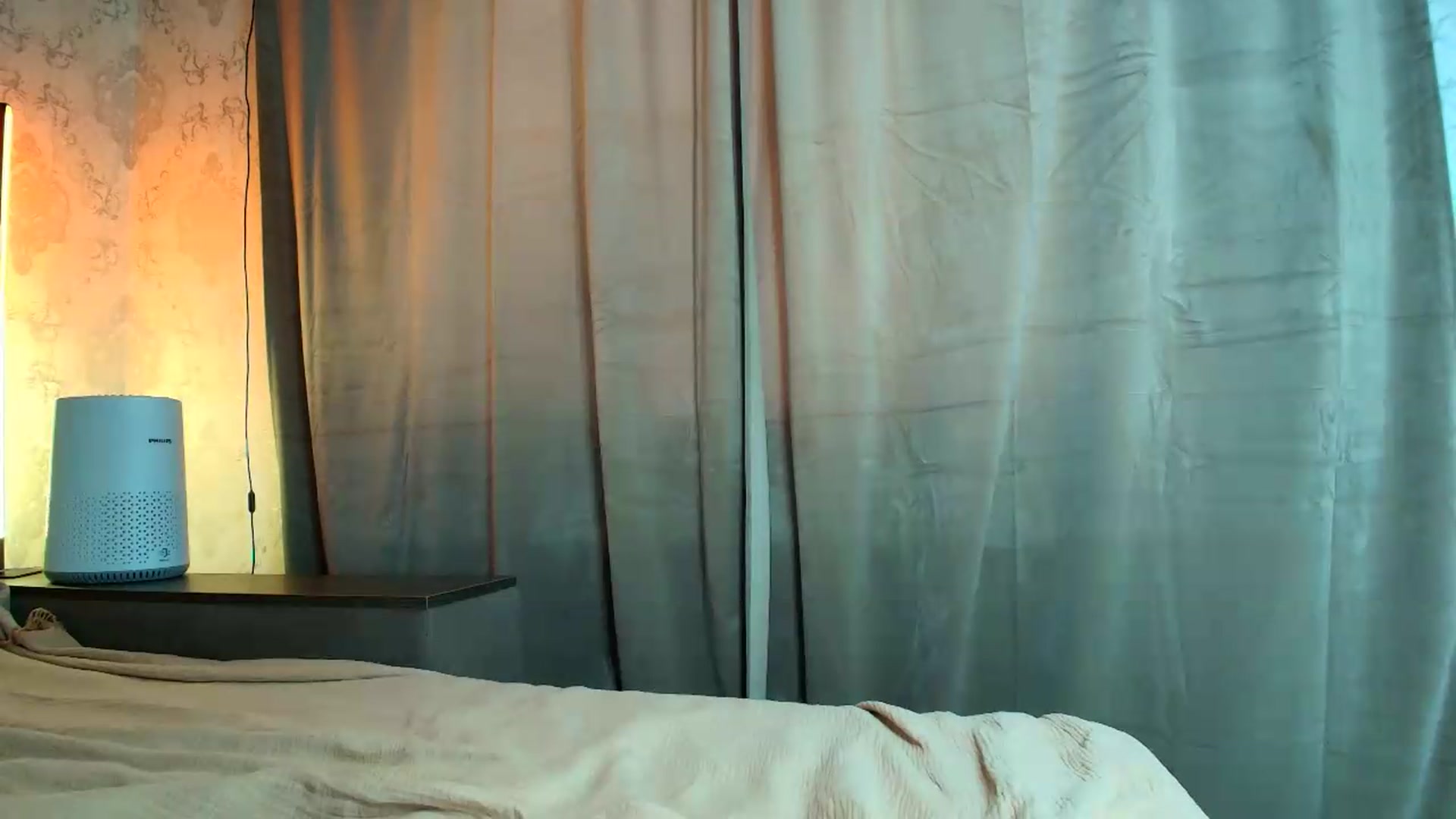 Gallery image thumbnail from PolinaMalina's myfreecams stream on, 08/28/2026, 12:55 image 2 of 20