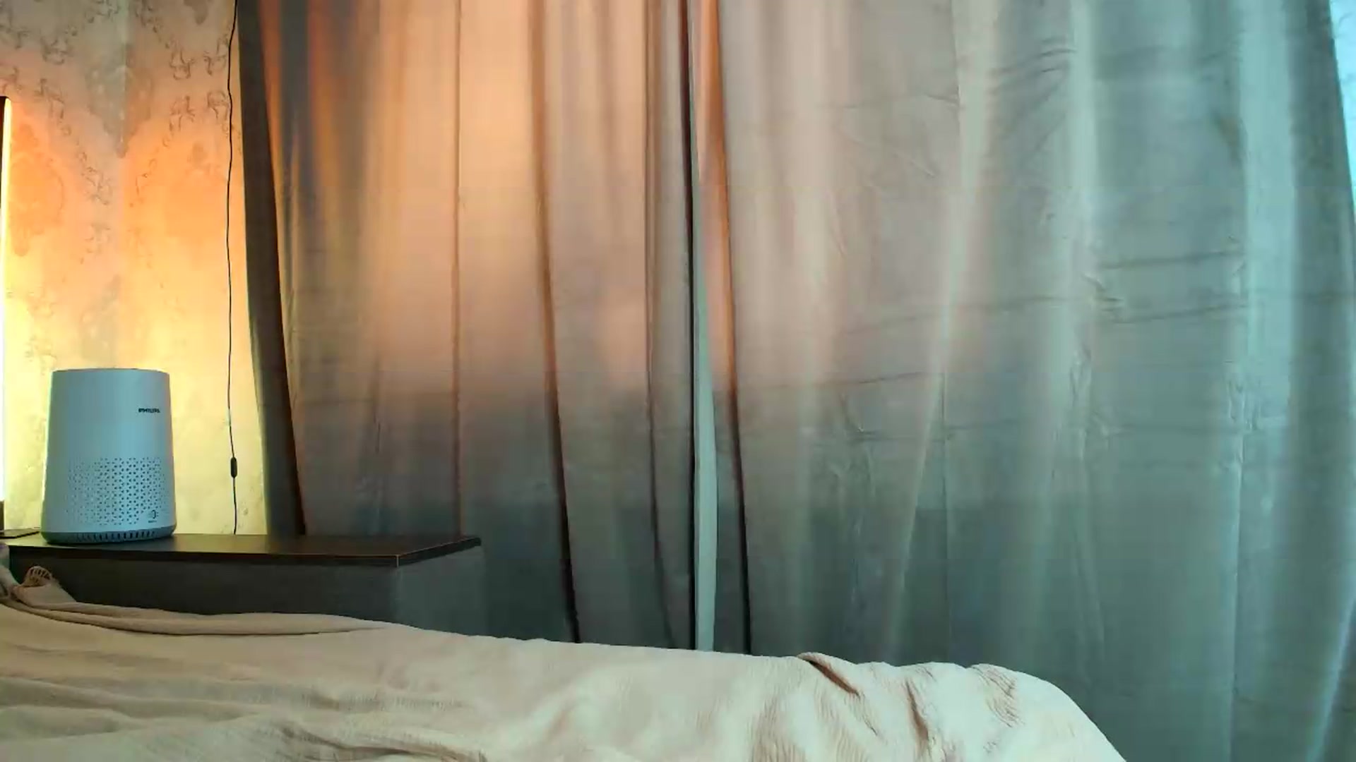 Gallery image thumbnail from PolinaMalina's myfreecams stream on, 08/28/2026, 12:55 image 7 of 20