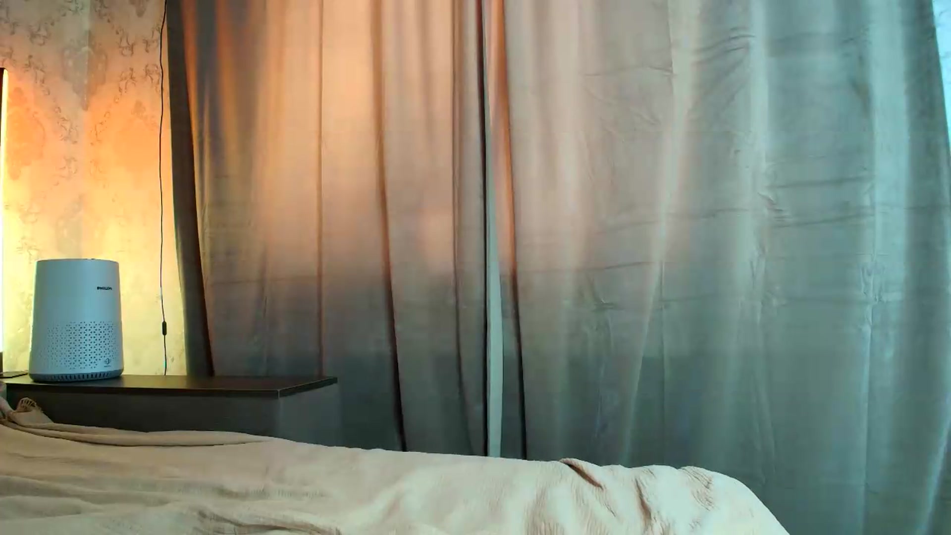 Gallery image thumbnail from PolinaMalina's myfreecams stream on, 08/28/2026, 12:55 image 12 of 20