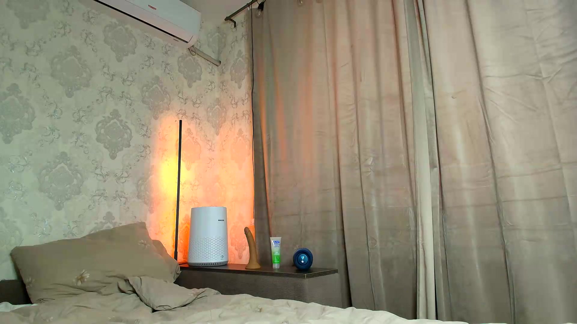 Gallery image thumbnail from PolinaMalina's myfreecams stream on, 09/03/2026, 12:27 image 11 of 20