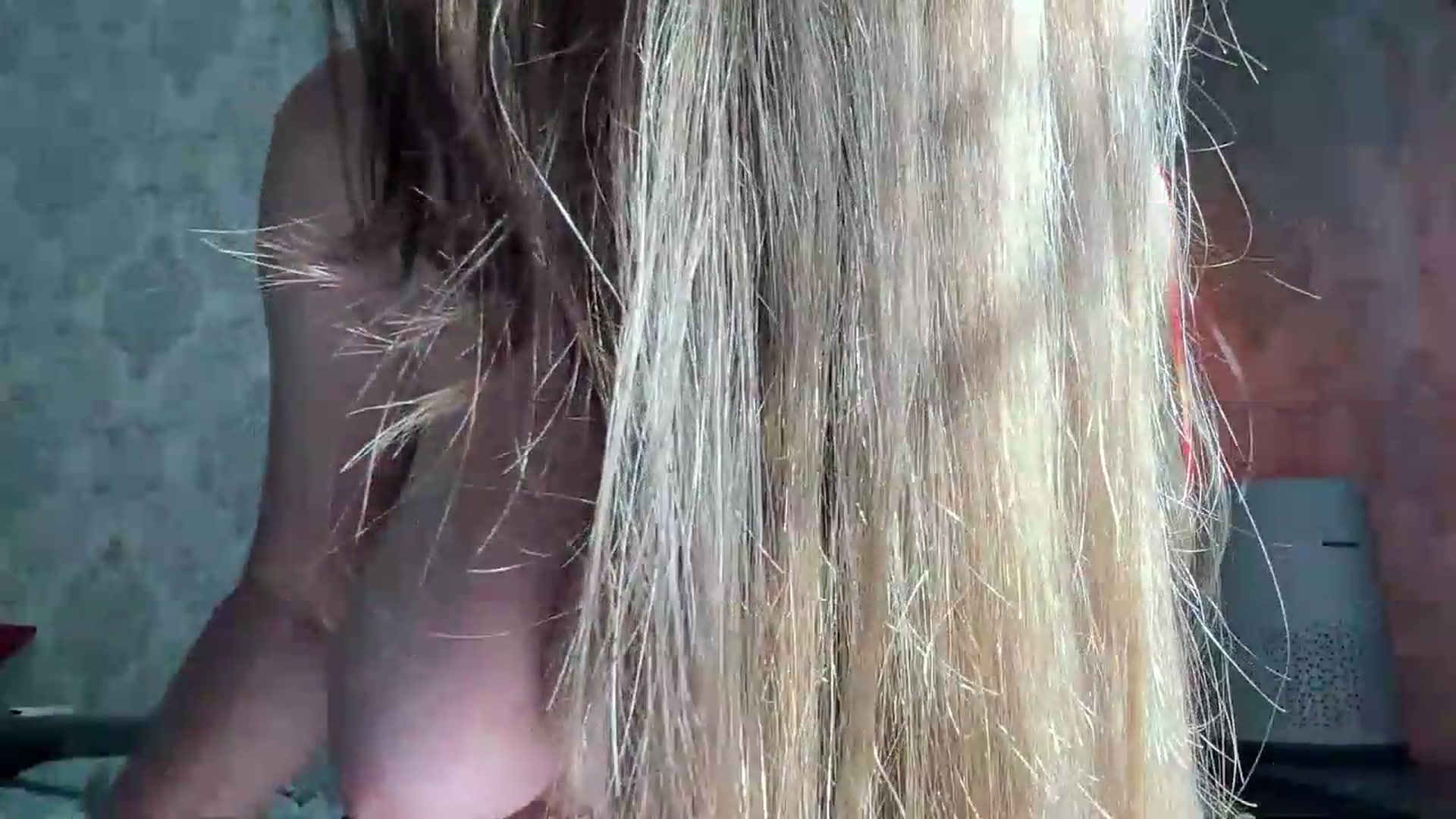 Gallery image thumbnail from PolinaMalina's myfreecams stream on, 09/11/2026, 12:33 image 11 of 20