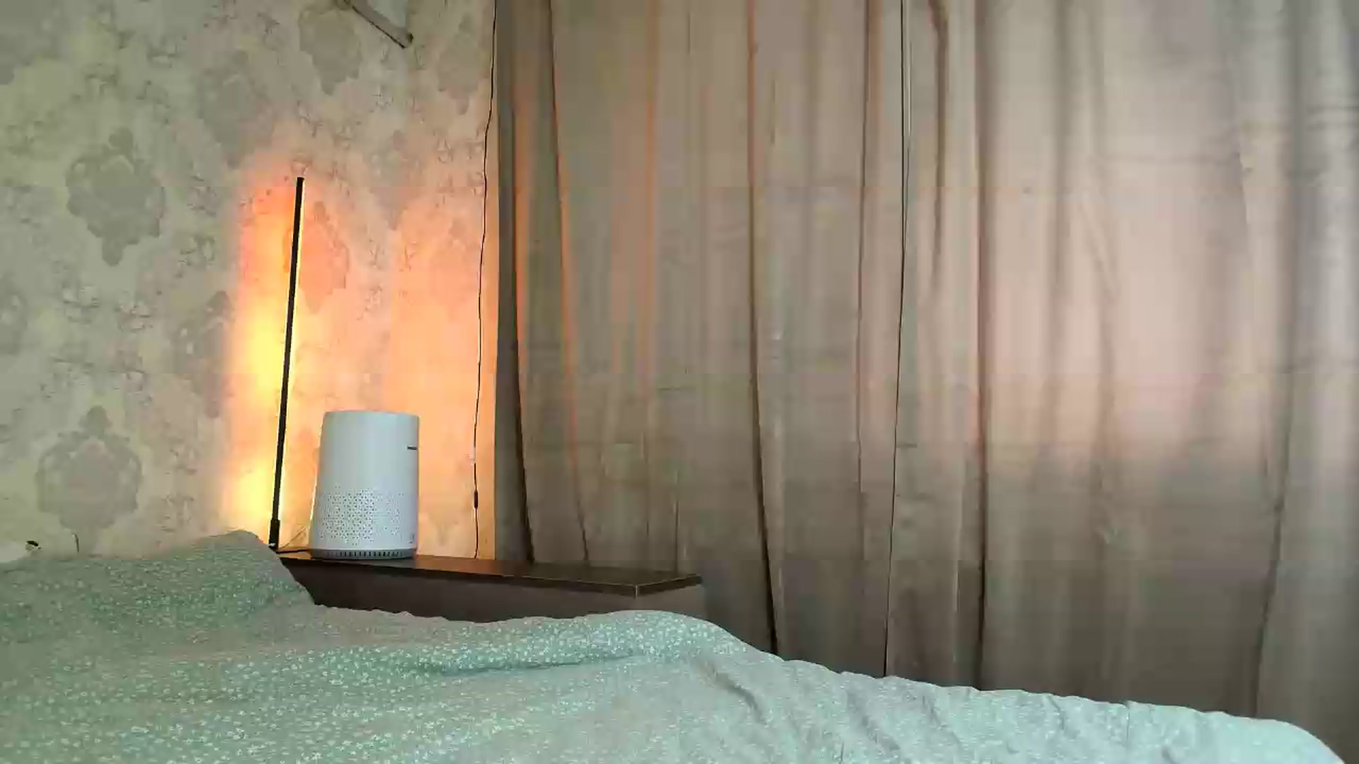 Gallery image thumbnail from PolinaMalina's myfreecams stream on, 09/12/2026, 06:20 image 1 of 20