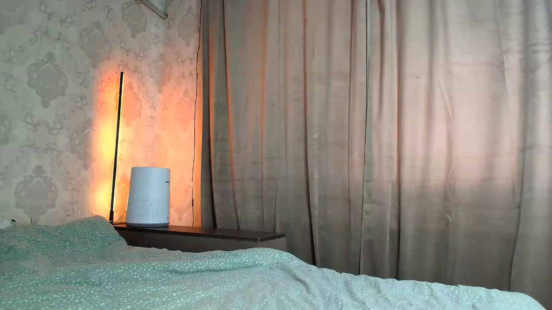 Gallery image thumbnail from PolinaMalina's myfreecams stream on, 09/12/2026, 06:20 image 3 of 20