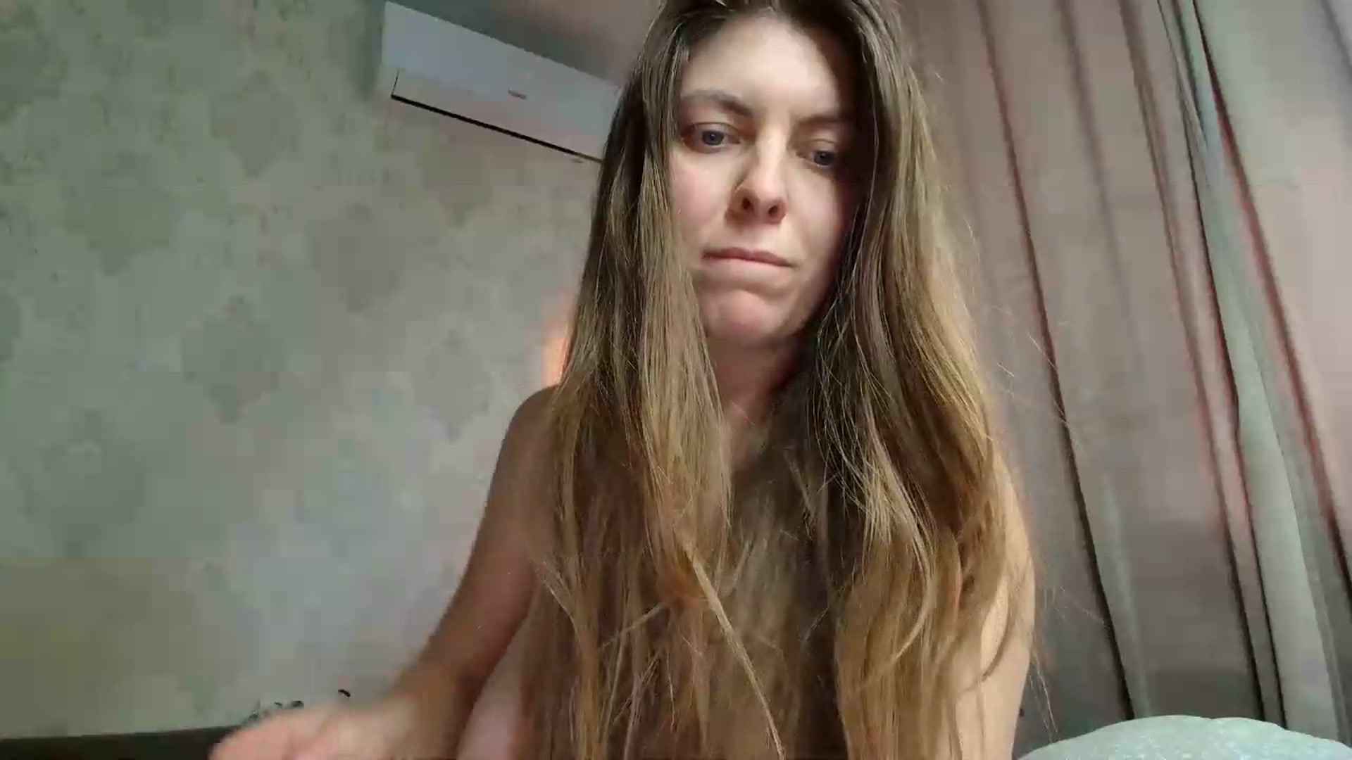 Gallery image thumbnail from PolinaMalina's myfreecams stream on, 09/21/2026, 14:08 image 10 of 20