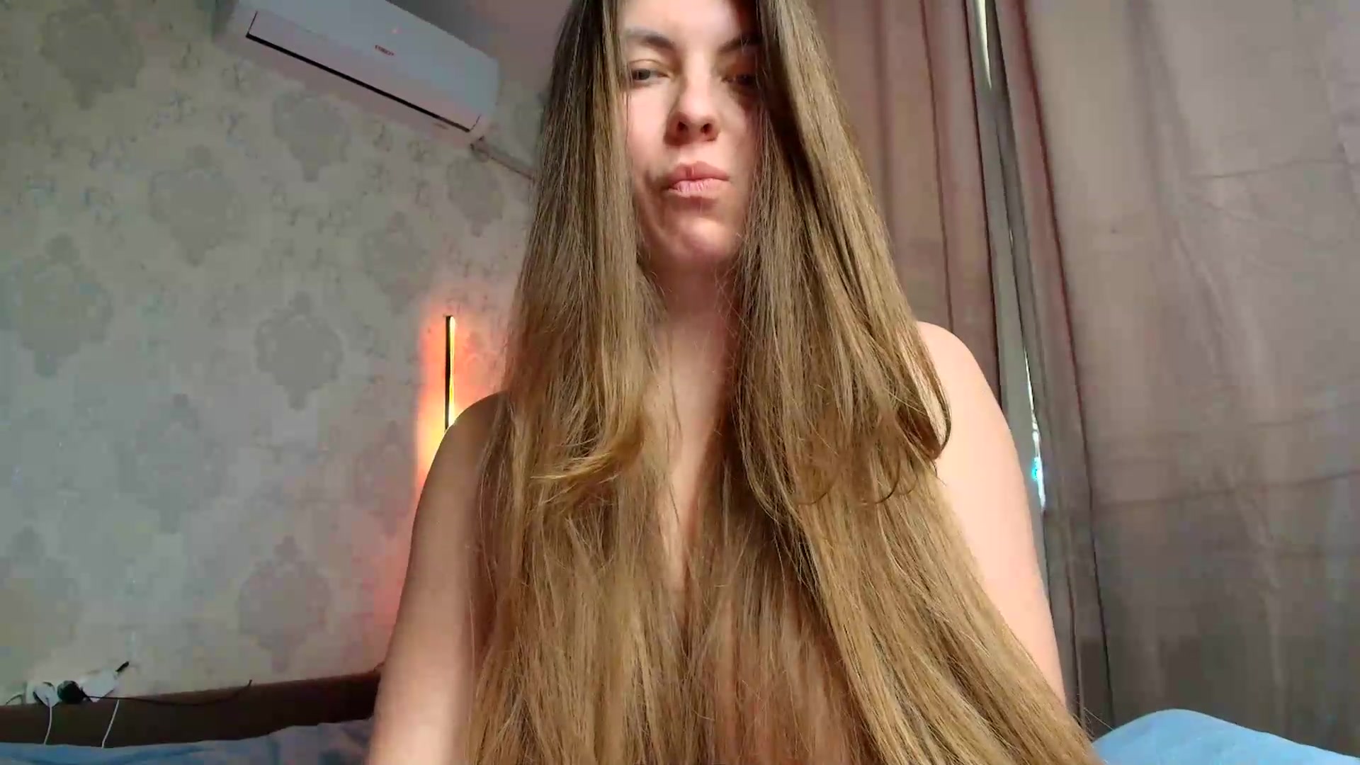 Gallery image thumbnail from PolinaMalina's myfreecams stream on, 09/25/2026, 11:02 image 17 of 20