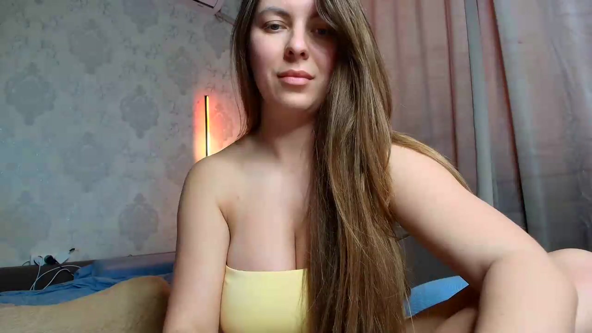 Gallery image thumbnail from PolinaMalina's myfreecams stream on, 09/26/2026, 13:58 image 7 of 20