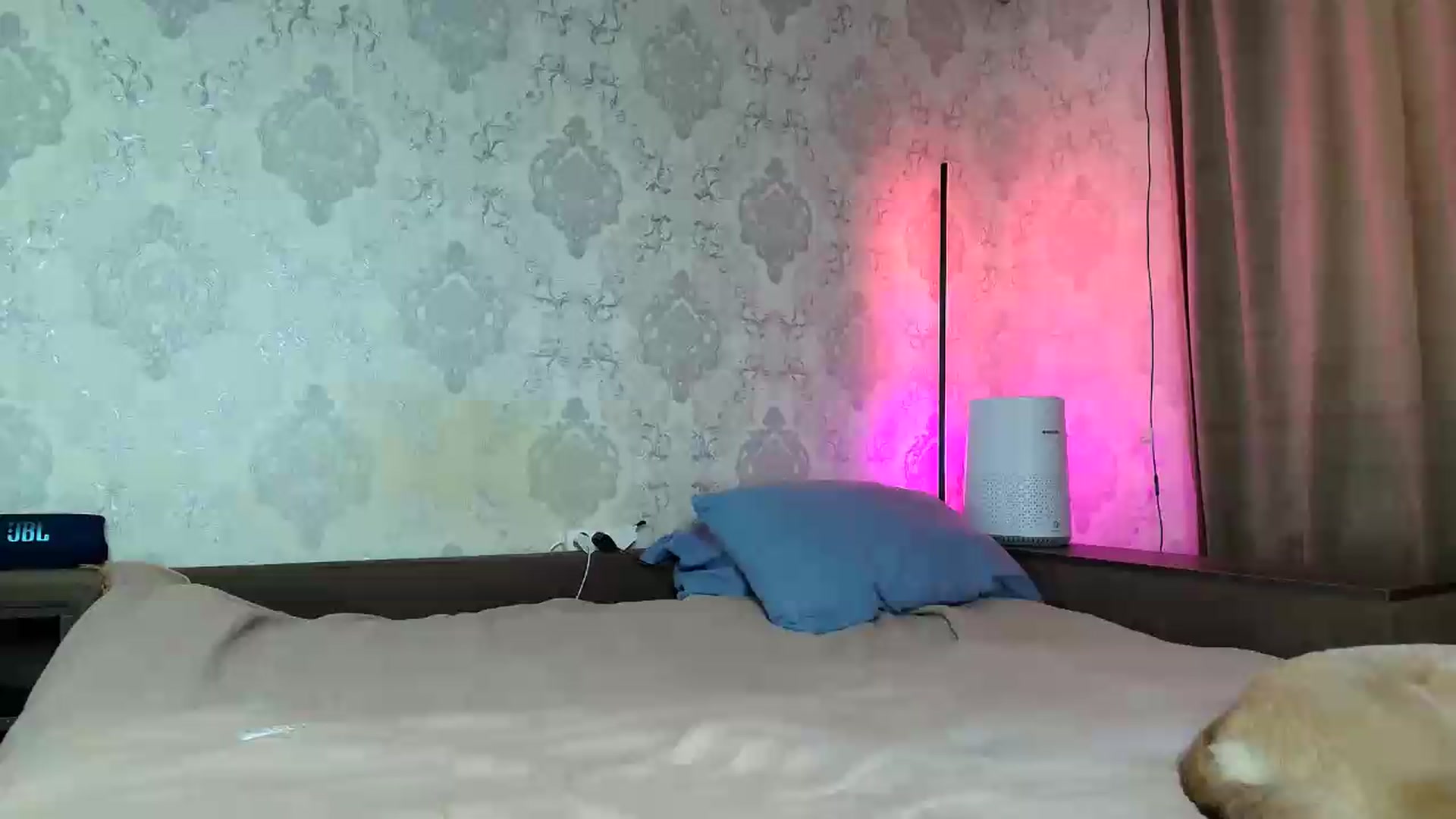 Gallery image thumbnail from PolinaMalina's myfreecams stream on, 09/27/2026, 13:35 image 7 of 20