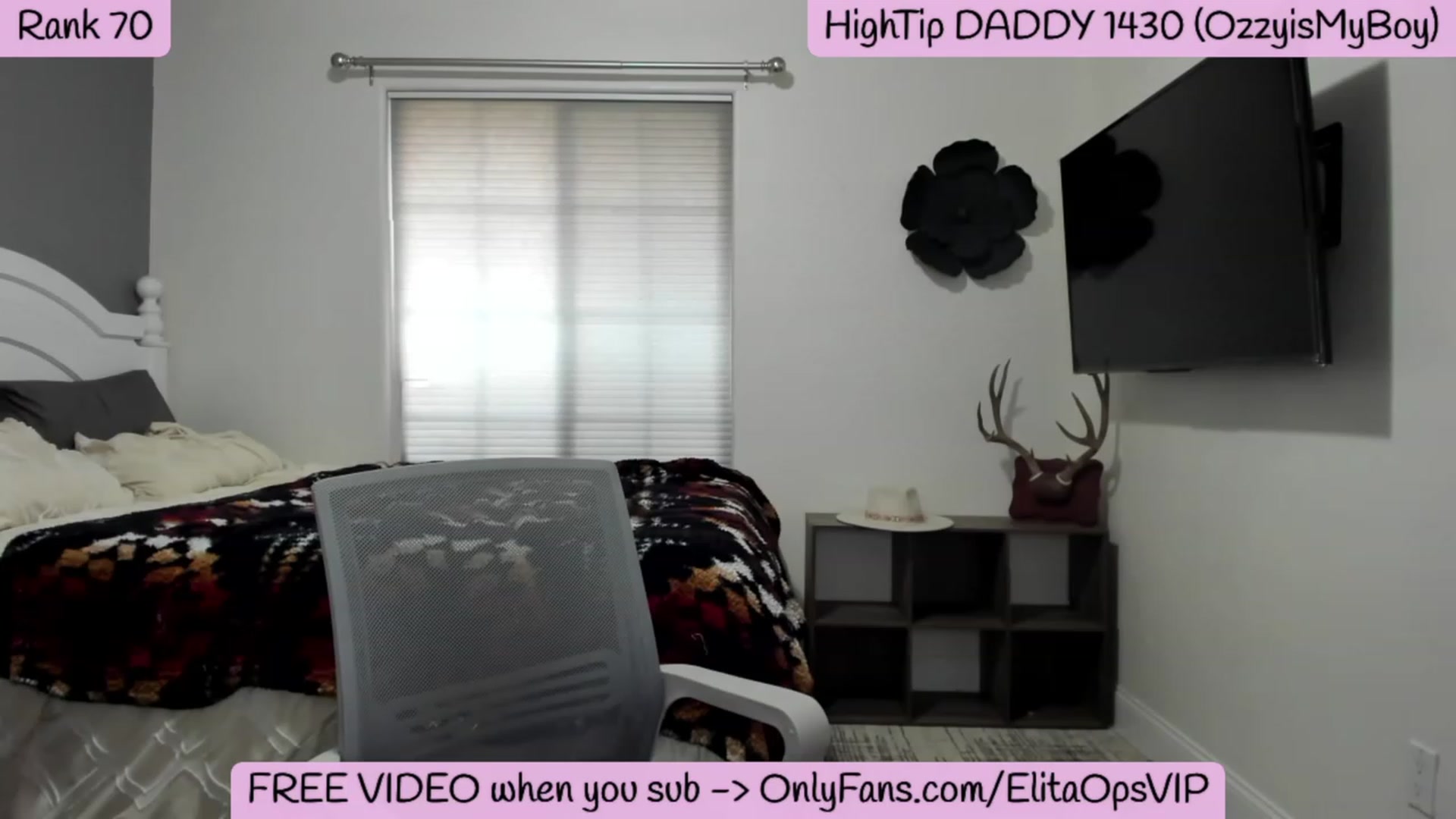 Gallery image thumbnail from PolishBarbie's myfreecams stream on, 03/12/2023, 02:46 image 5 of 20