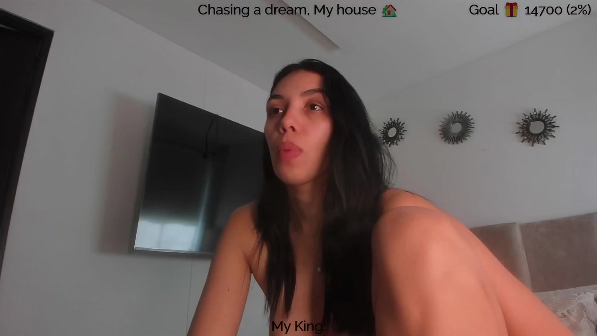 Gallery image thumbnail from Polly10's myfreecams stream on, 01/01/2025, 15:39 image 18 of 20