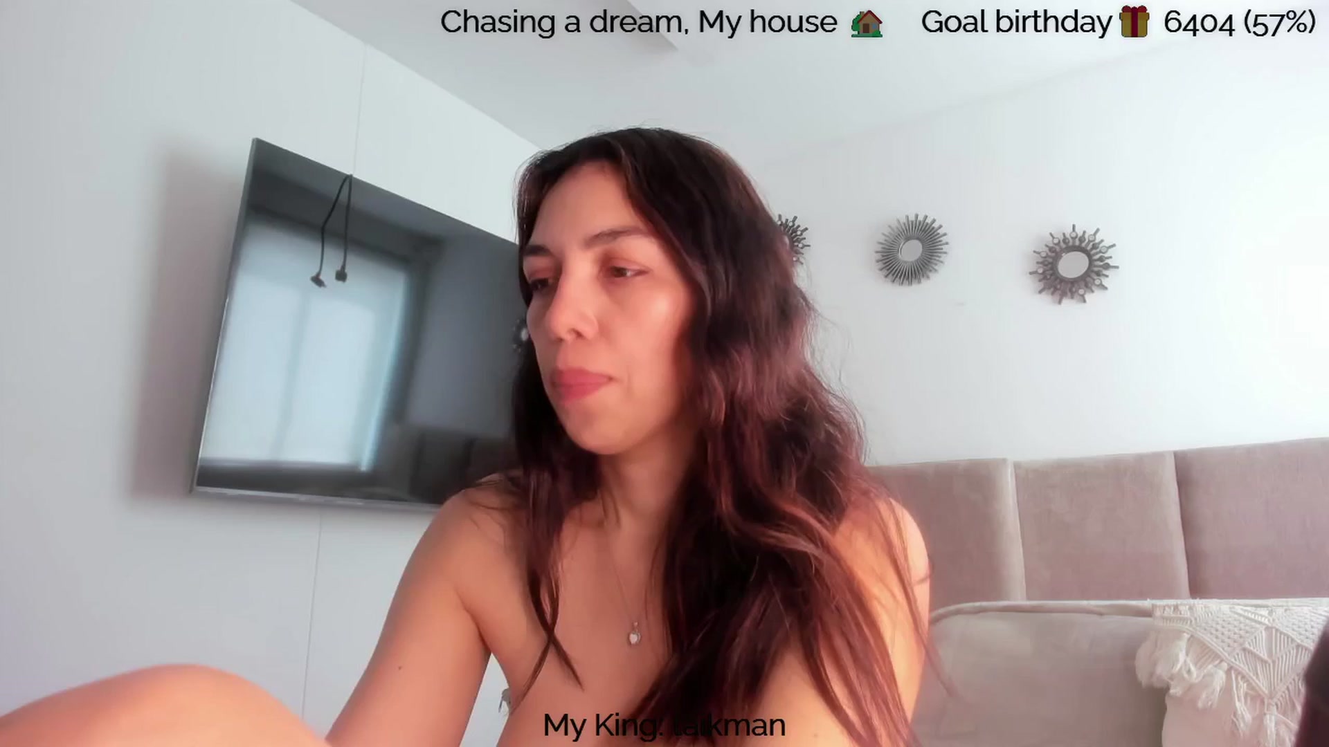 Gallery image thumbnail from Polly10's myfreecams stream on, 02/28/2025, 15:26 image 19 of 20