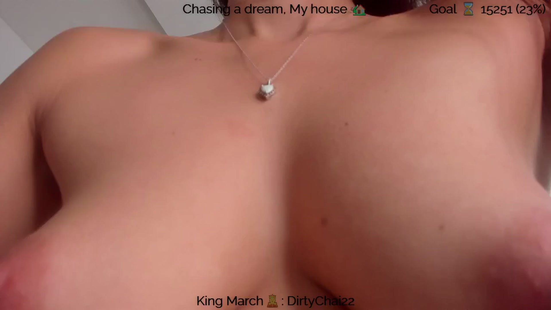 Gallery image thumbnail from Polly10's myfreecams stream on, 03/09/2025, 15:04 image 5 of 20